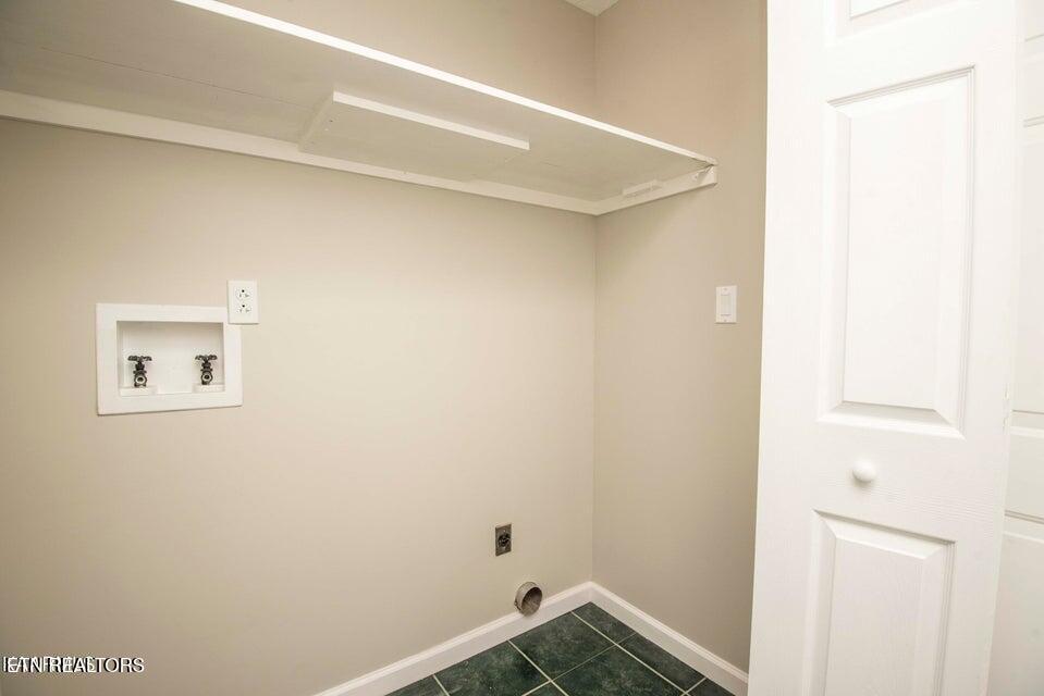 1723 Roane State Hwy