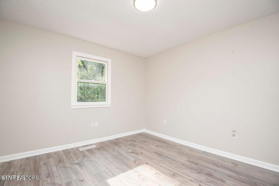 1723 Roane State Hwy