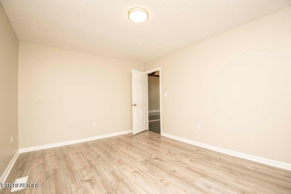 1723 Roane State Hwy