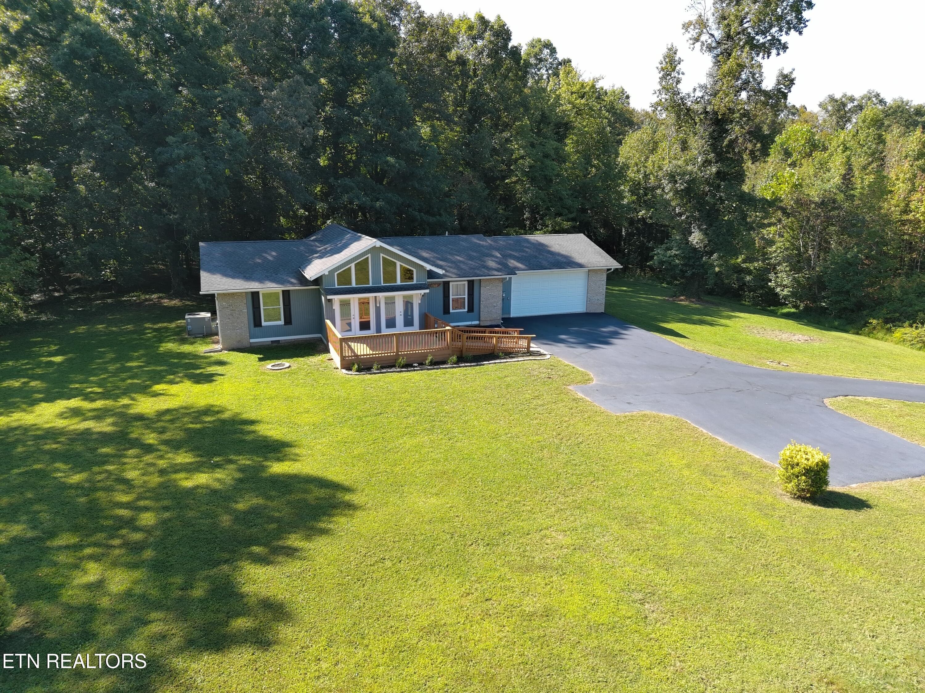 1723 Roane State Hwy