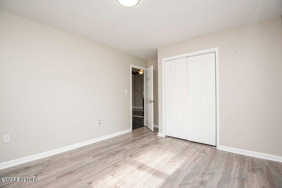 1723 Roane State Hwy