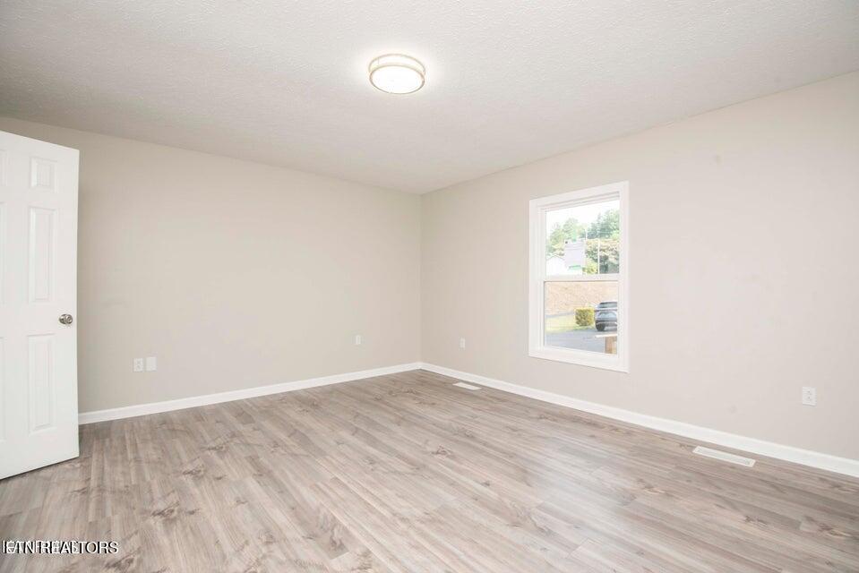 1723 Roane State Hwy