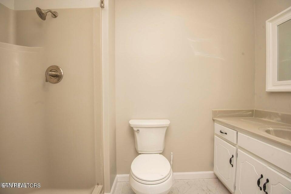 1723 Roane State Hwy