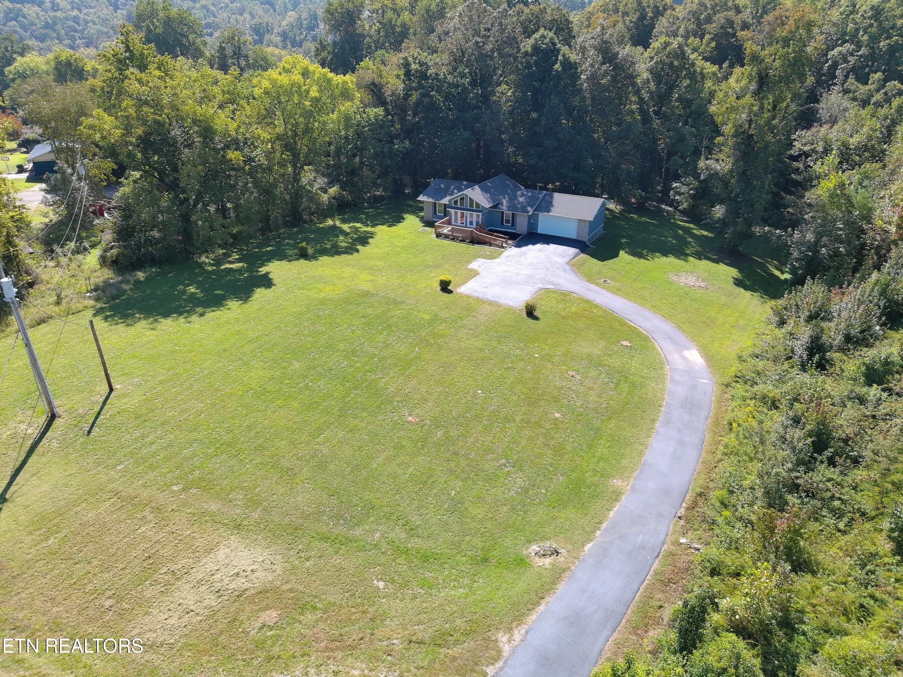 1723 Roane State Hwy