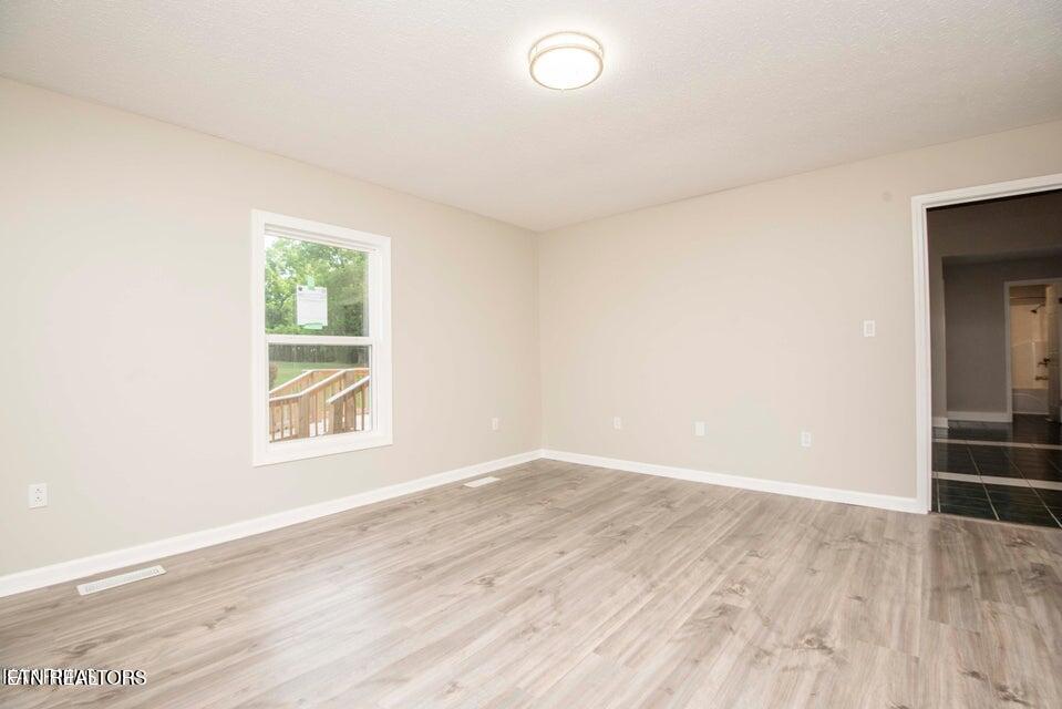 1723 Roane State Hwy