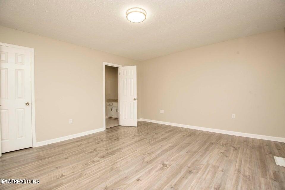 1723 Roane State Hwy