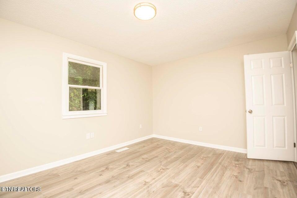 1723 Roane State Hwy