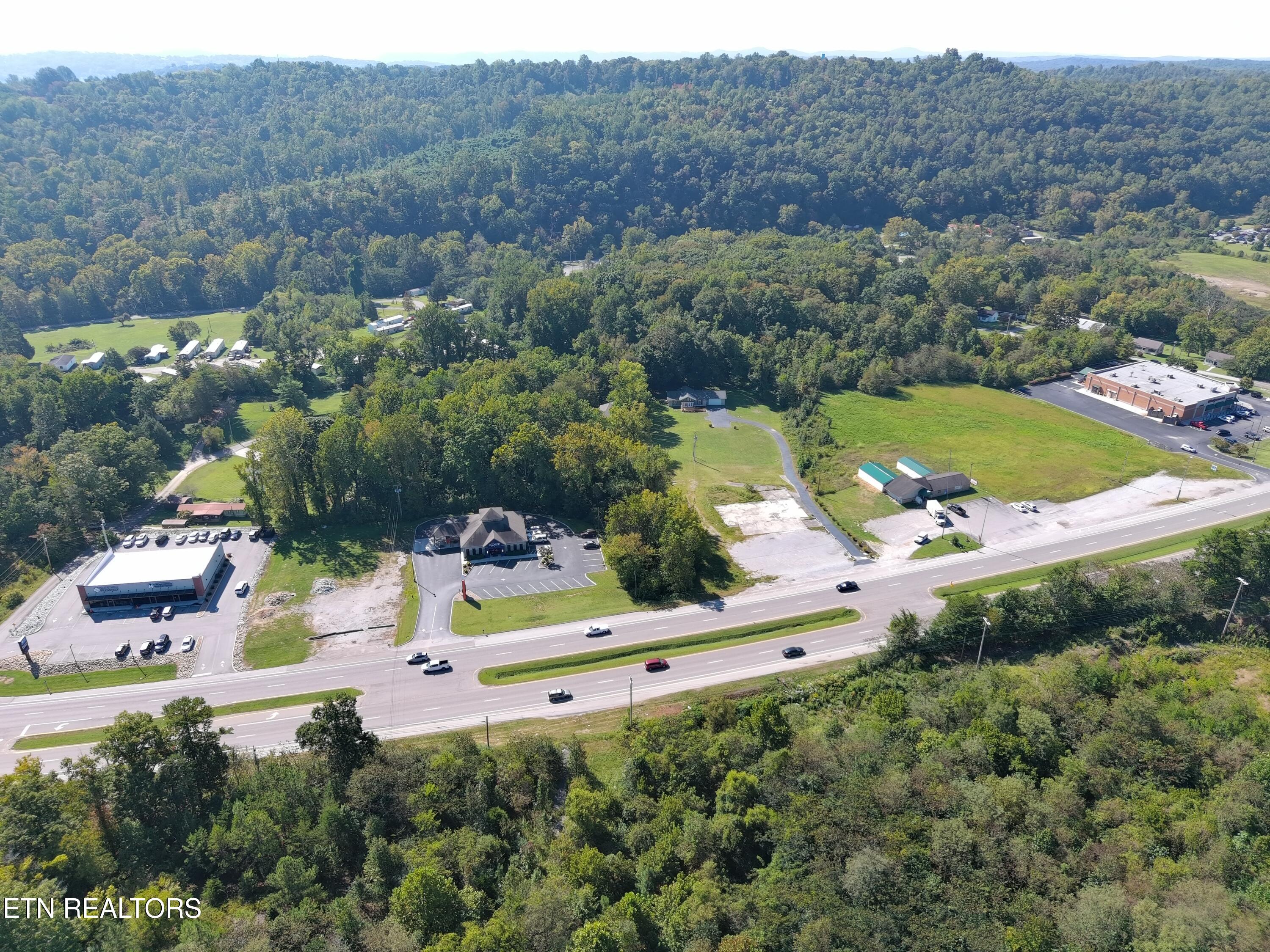 1723 Roane State Hwy