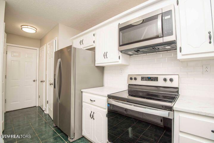 1723 Roane State Hwy