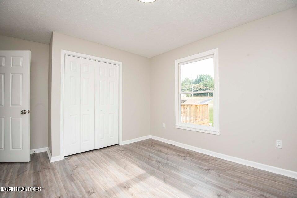 1723 Roane State Hwy