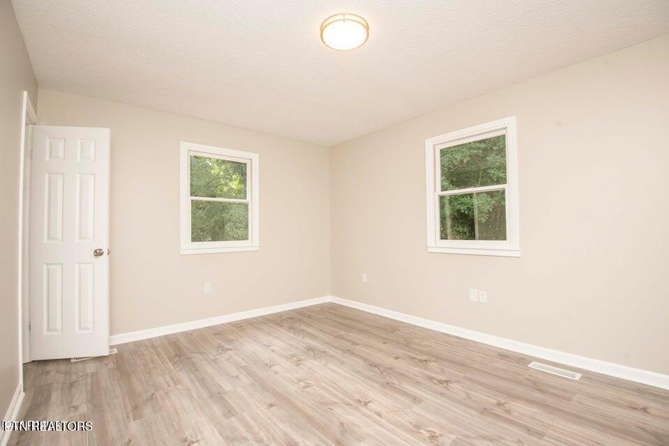 1723 Roane State Hwy