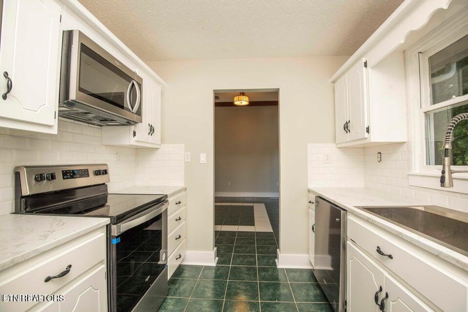 1723 Roane State Hwy