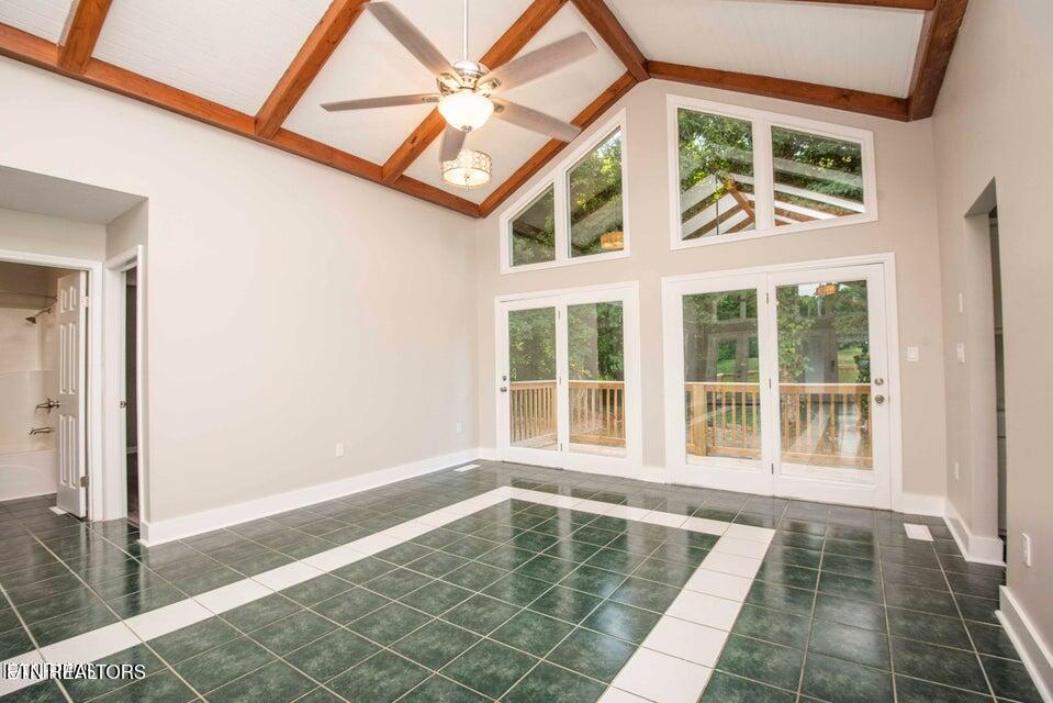 1723 Roane State Hwy