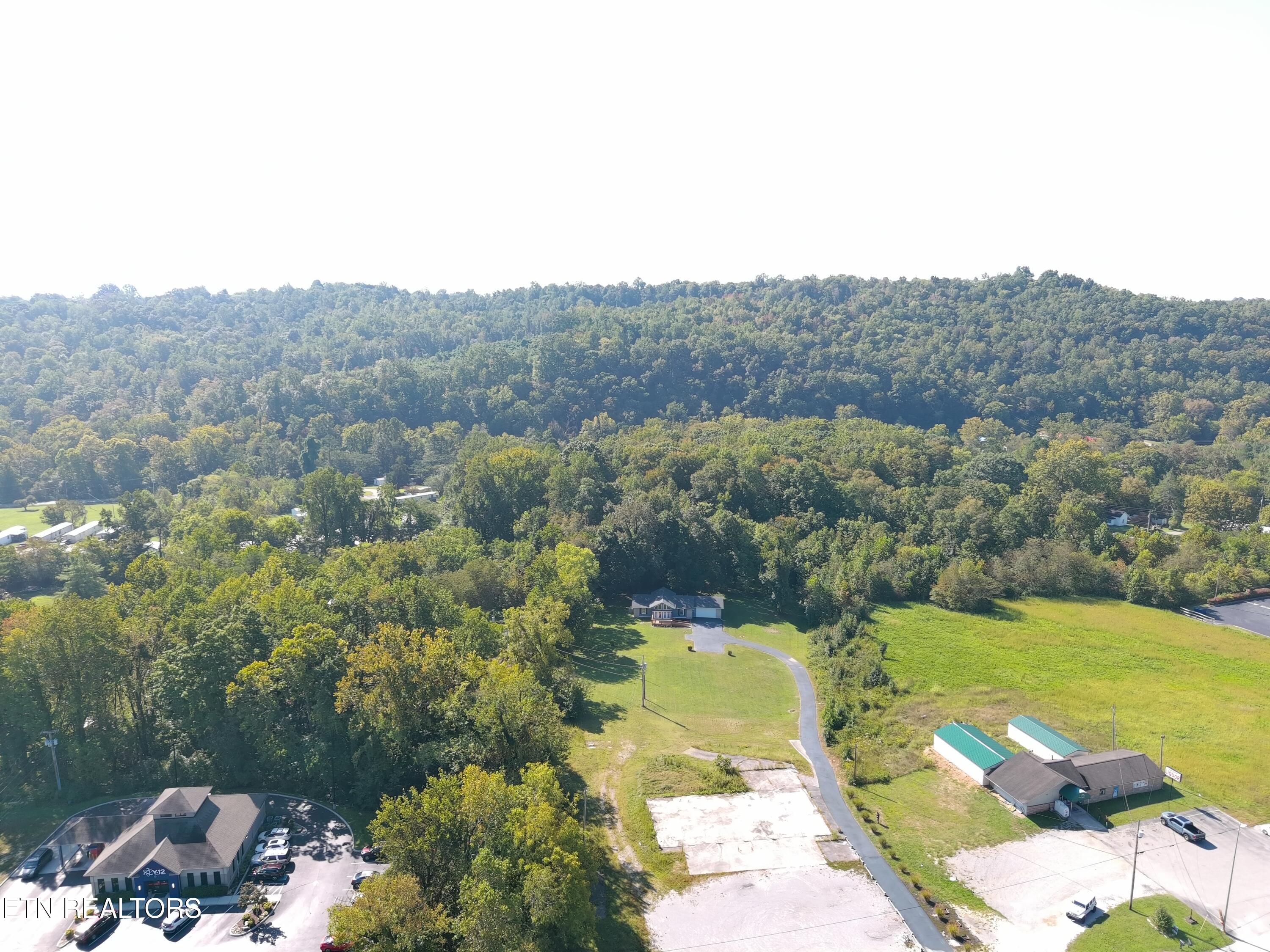 1723 Roane State Hwy