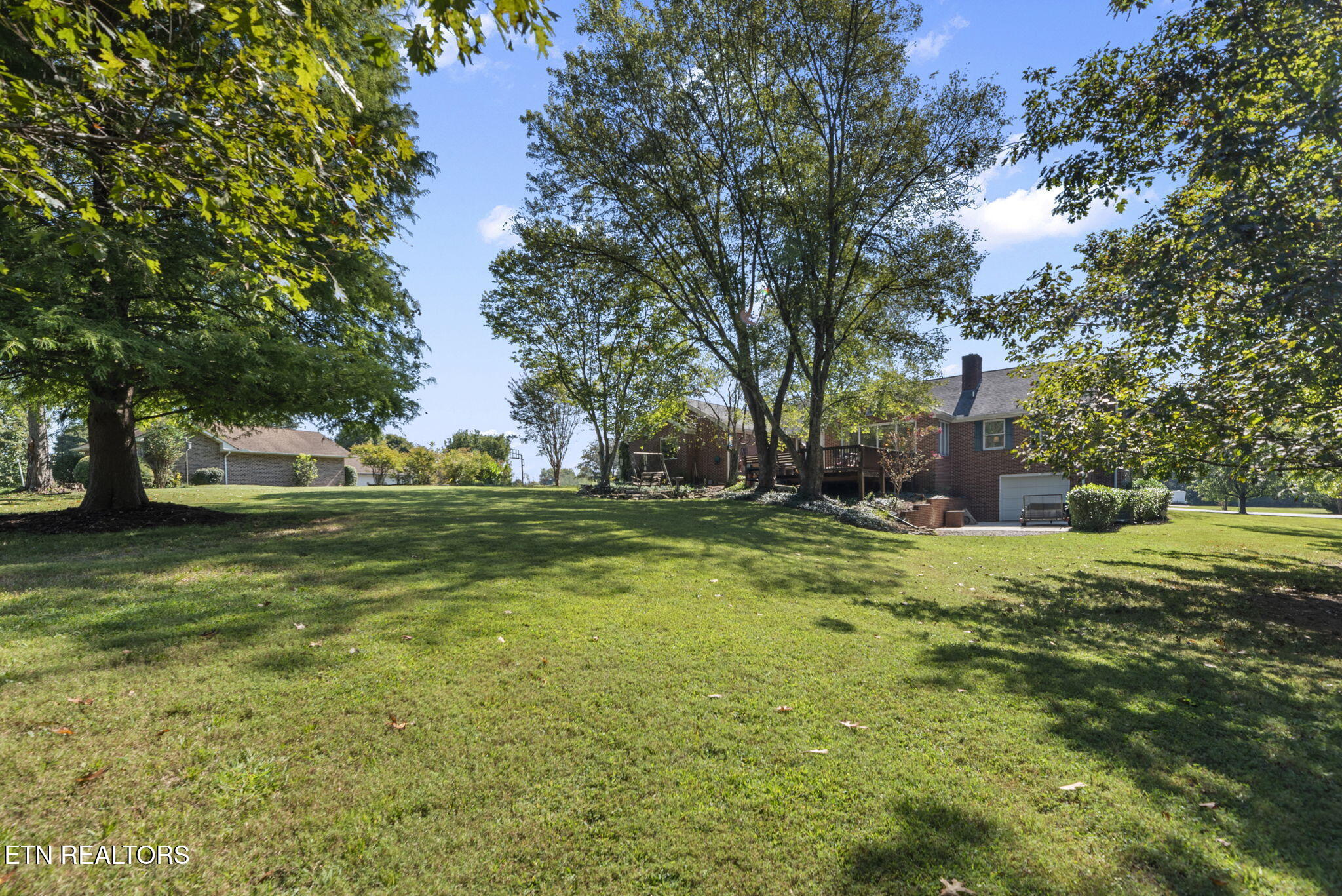 121 Bailey Rd