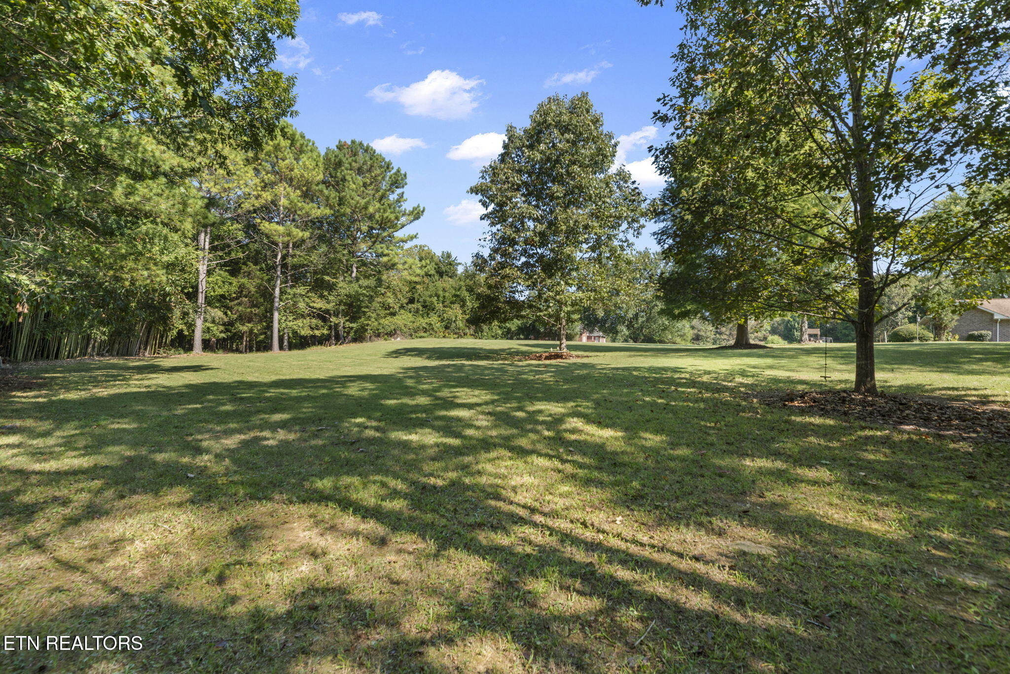 121 Bailey Rd