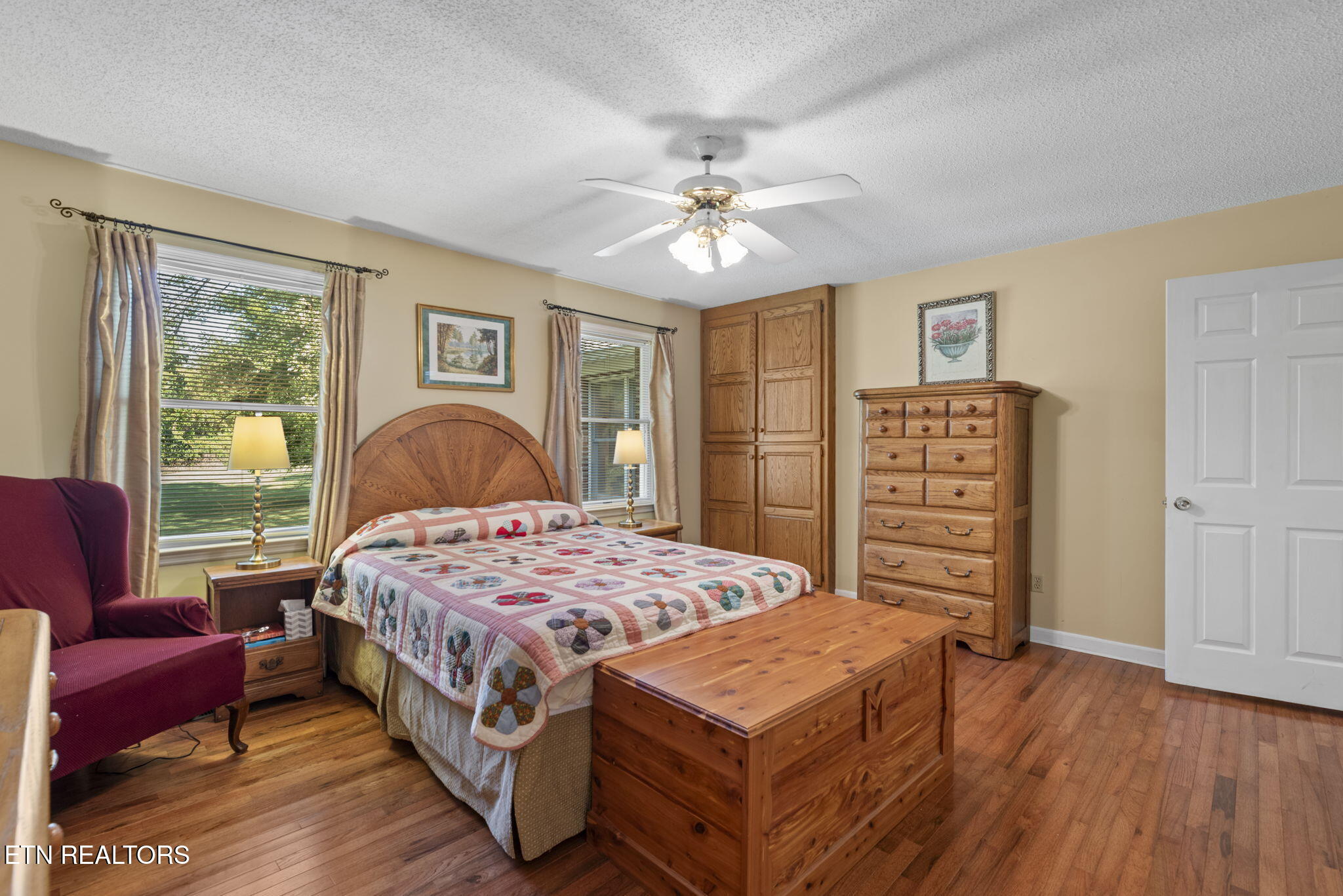 121 Bailey Rd