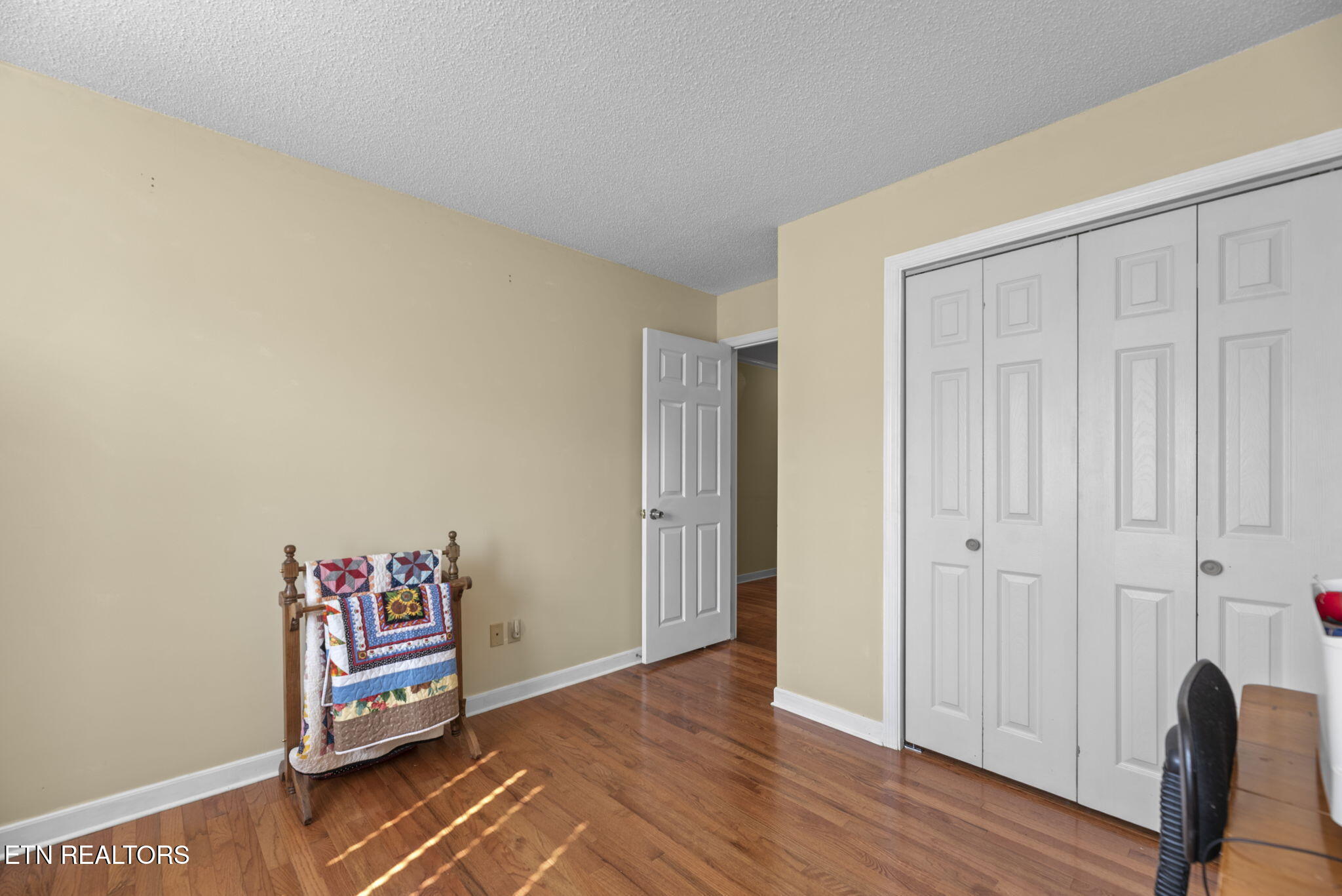 121 Bailey Rd