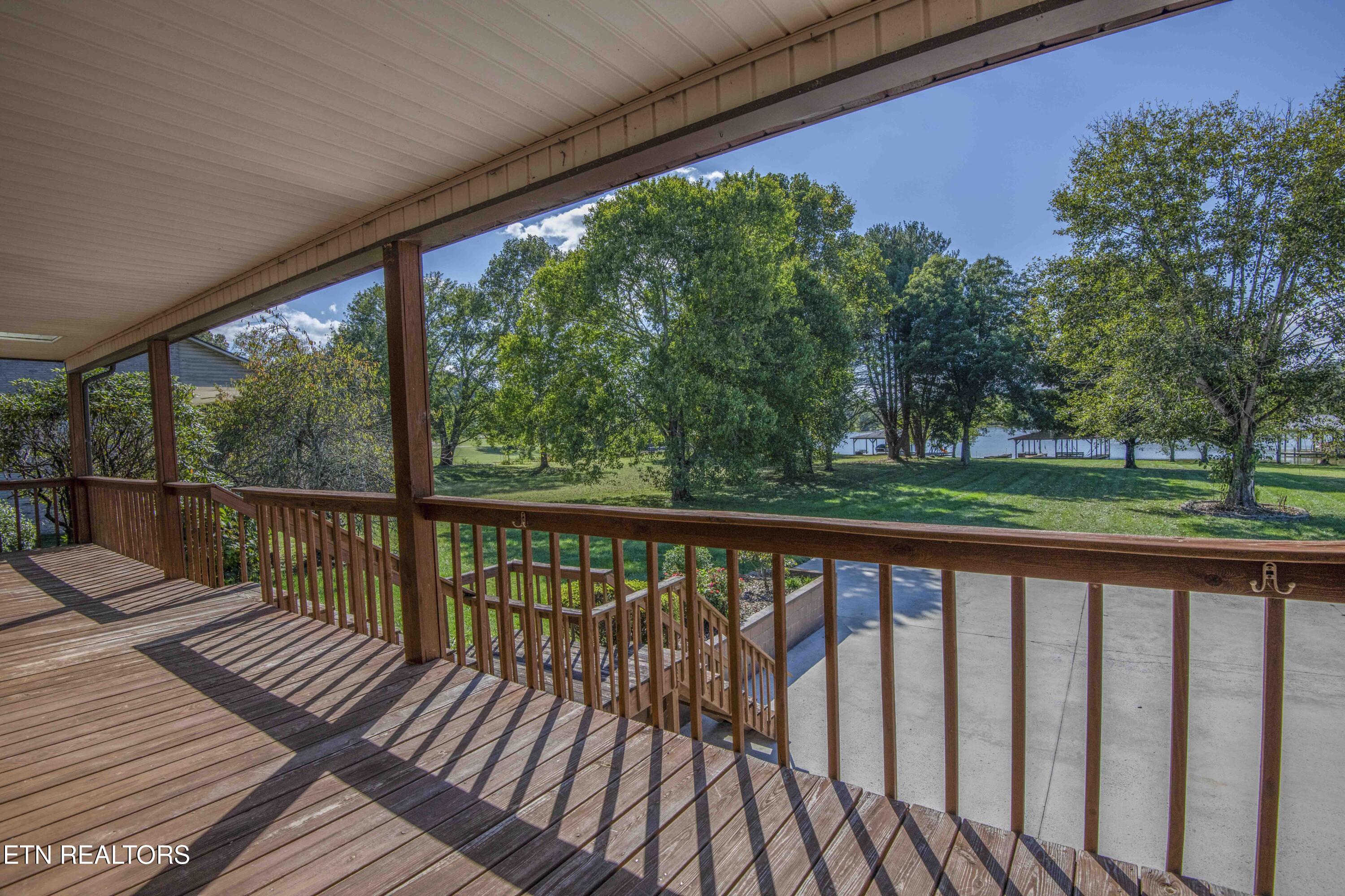 111 Happy Ending Lane