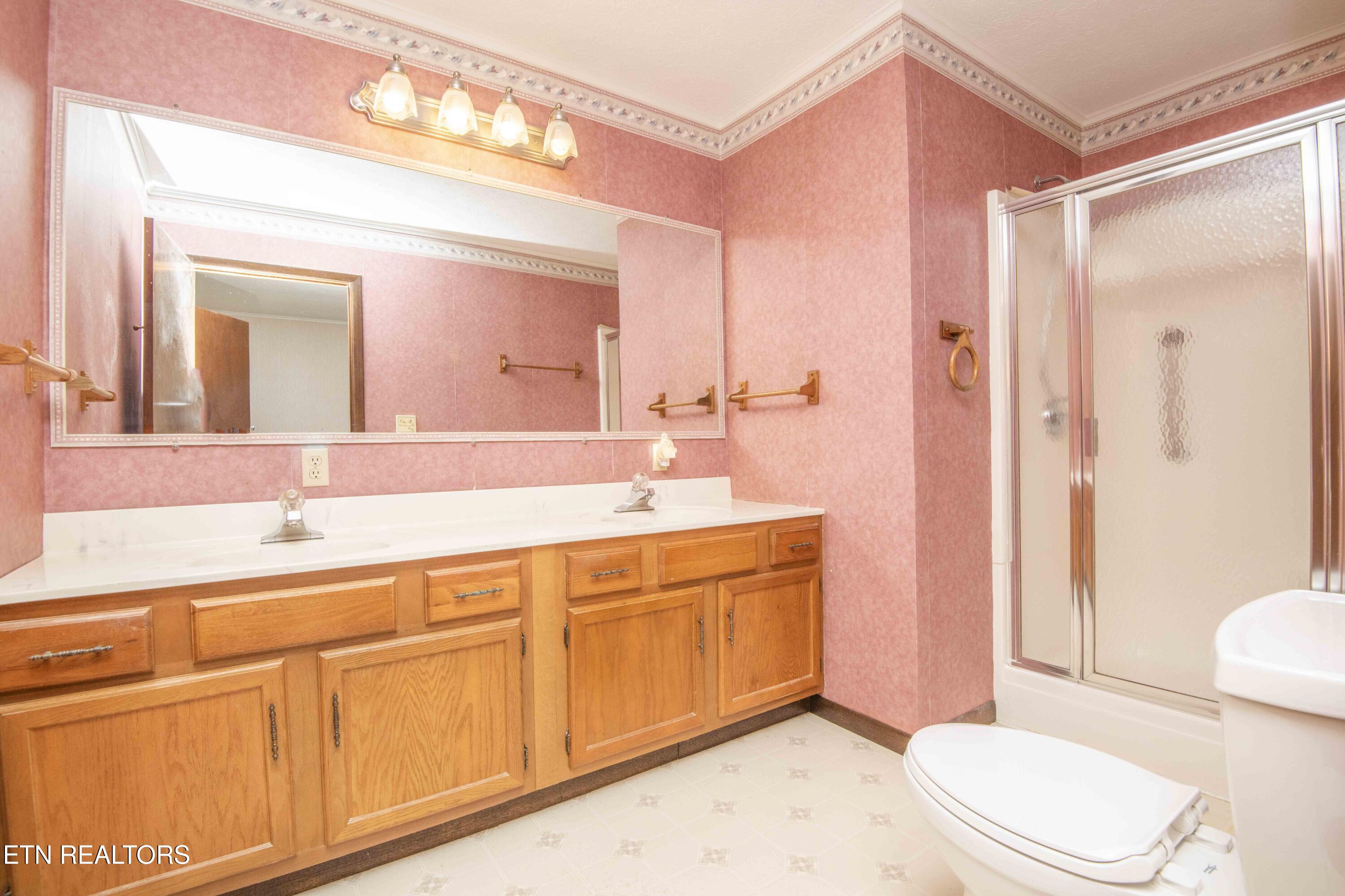 111 Happy Ending Lane