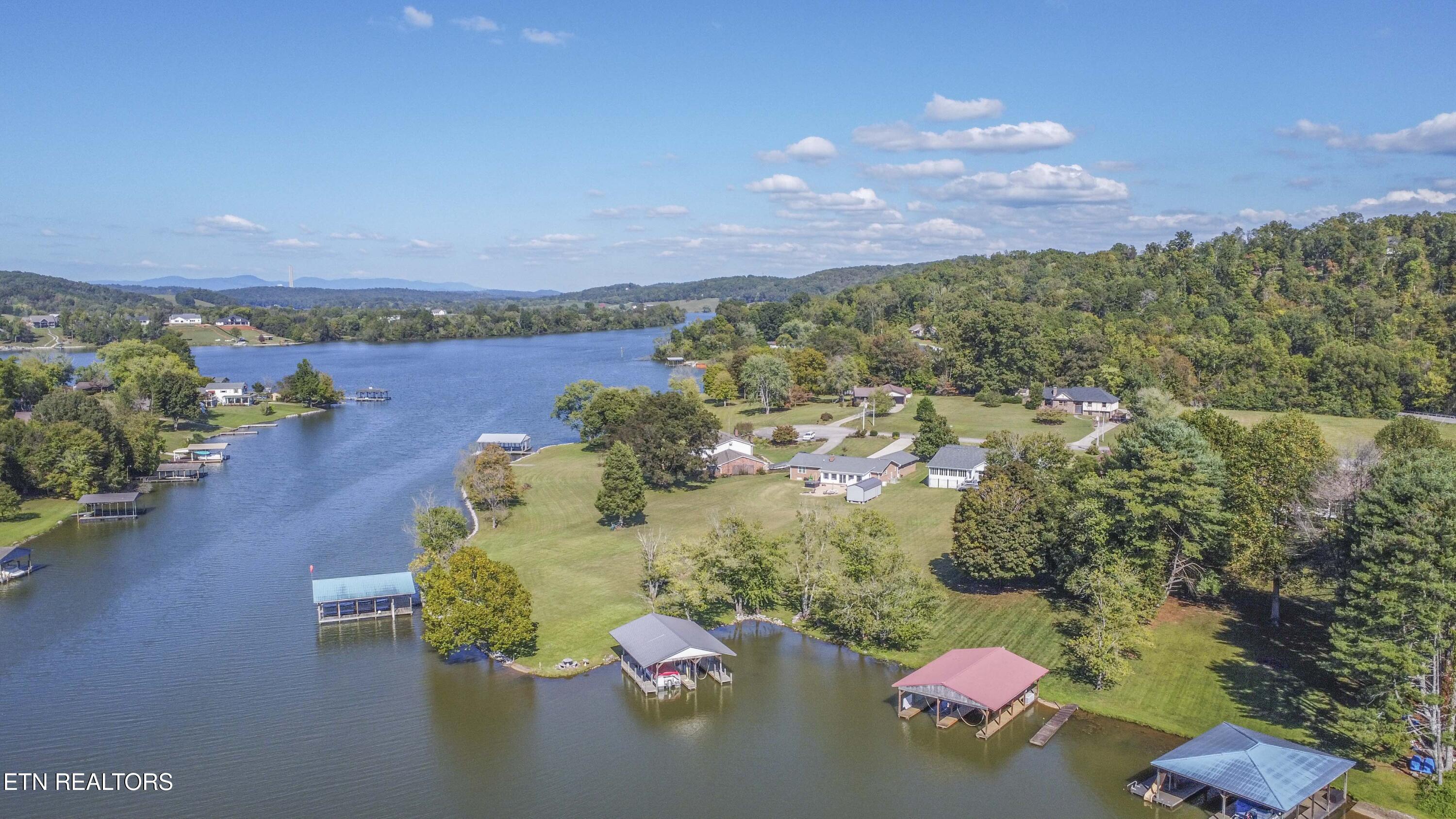 111 Happy Ending Lane