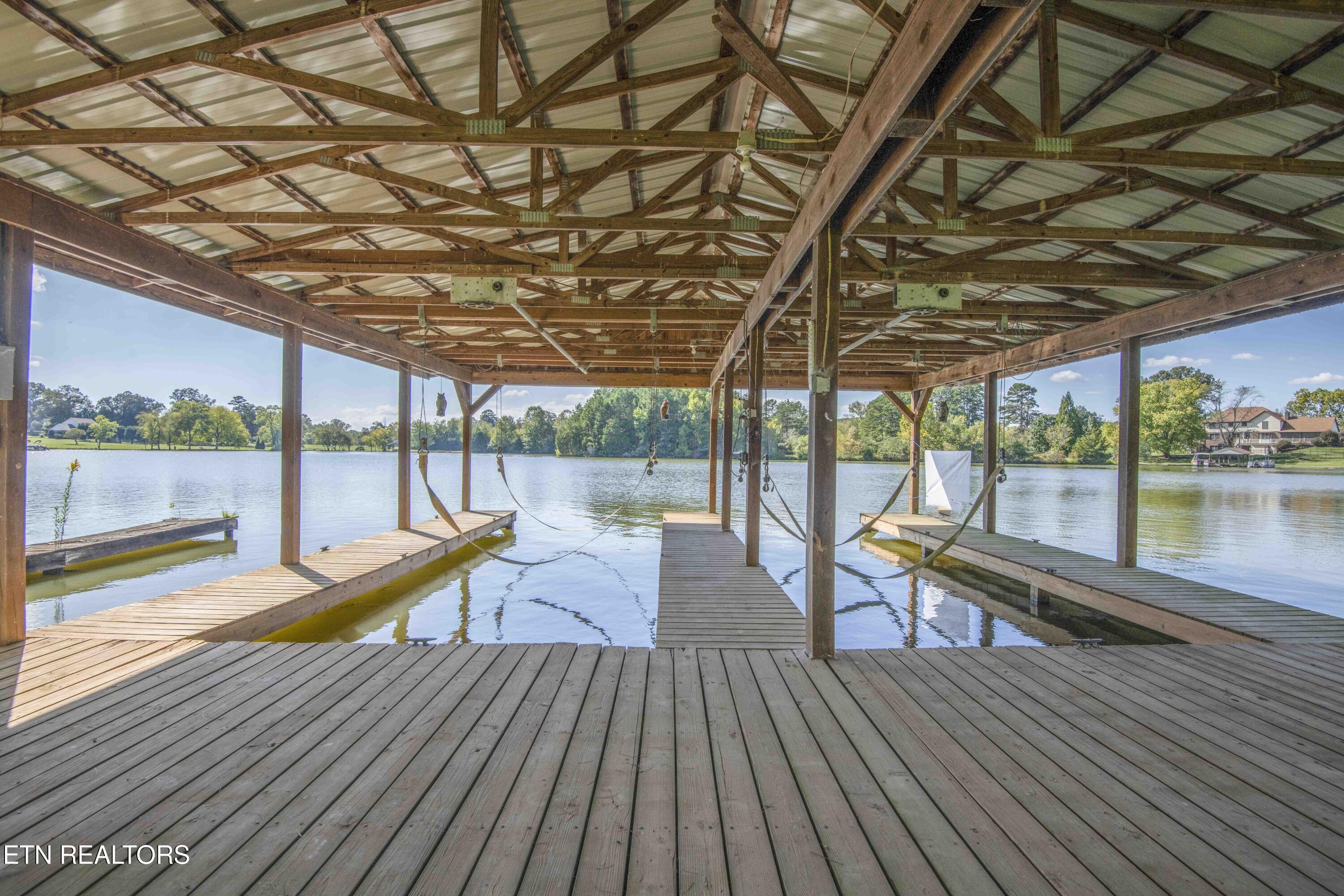 111 Happy Ending Lane