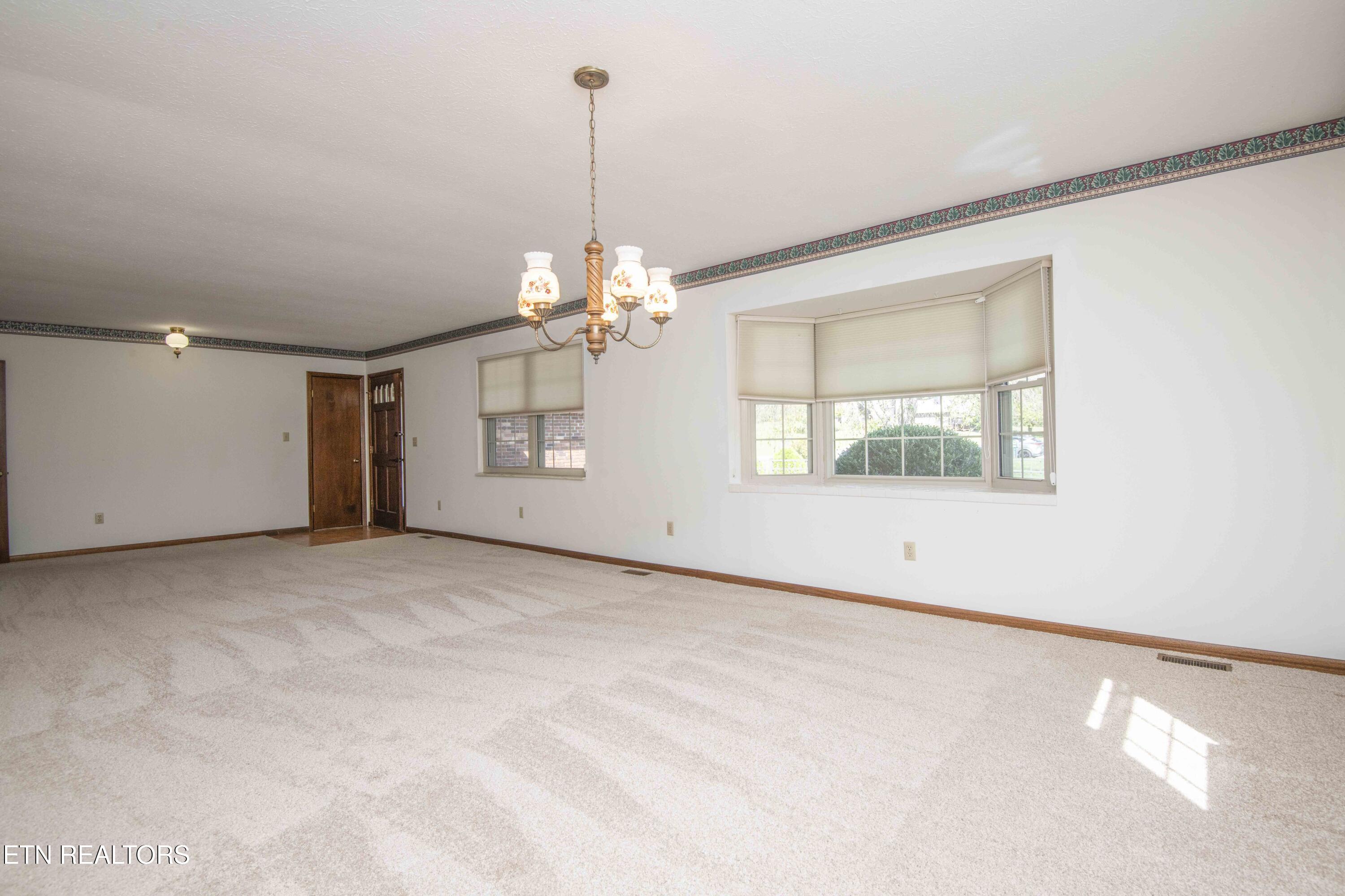 111 Happy Ending Lane