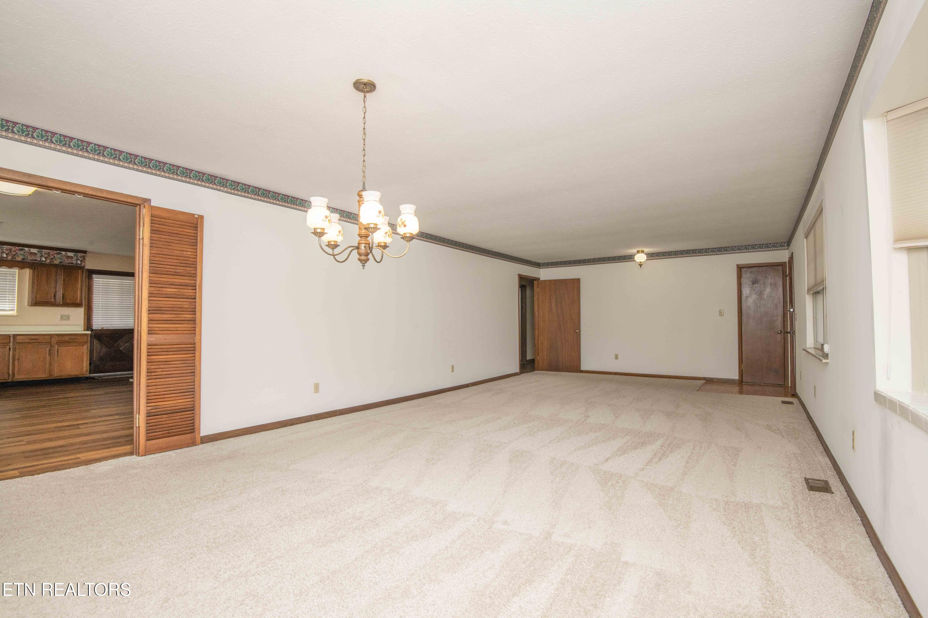 111 Happy Ending Lane