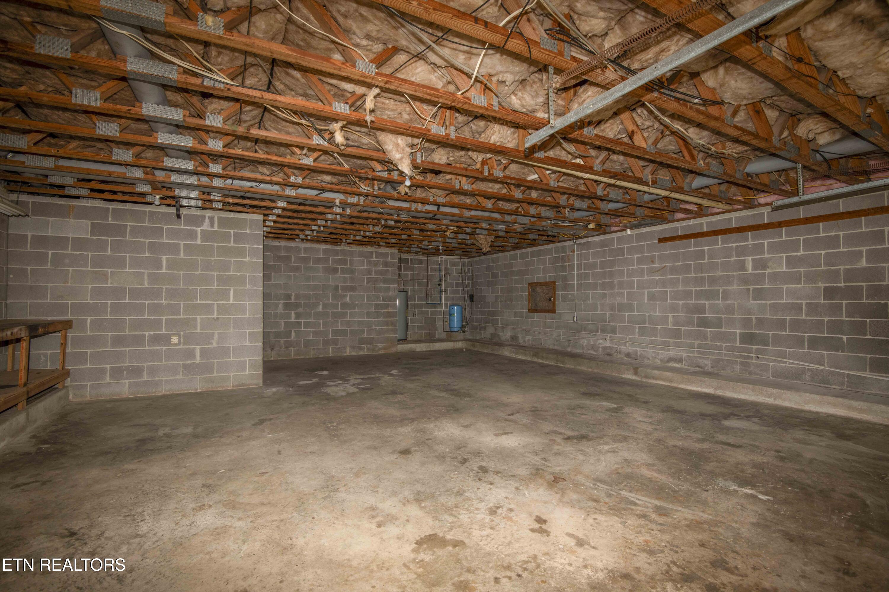 111 Happy Ending Lane