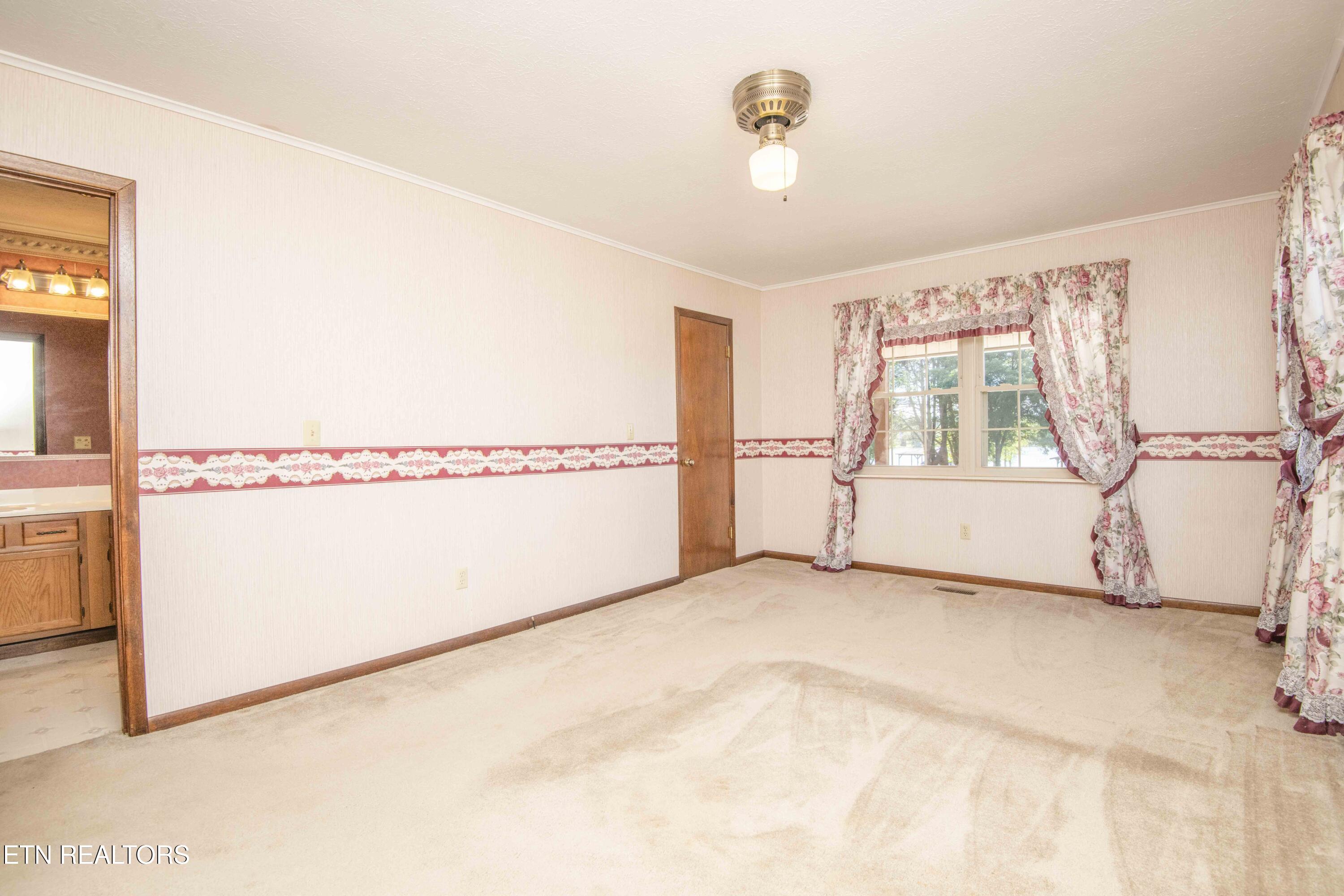 111 Happy Ending Lane