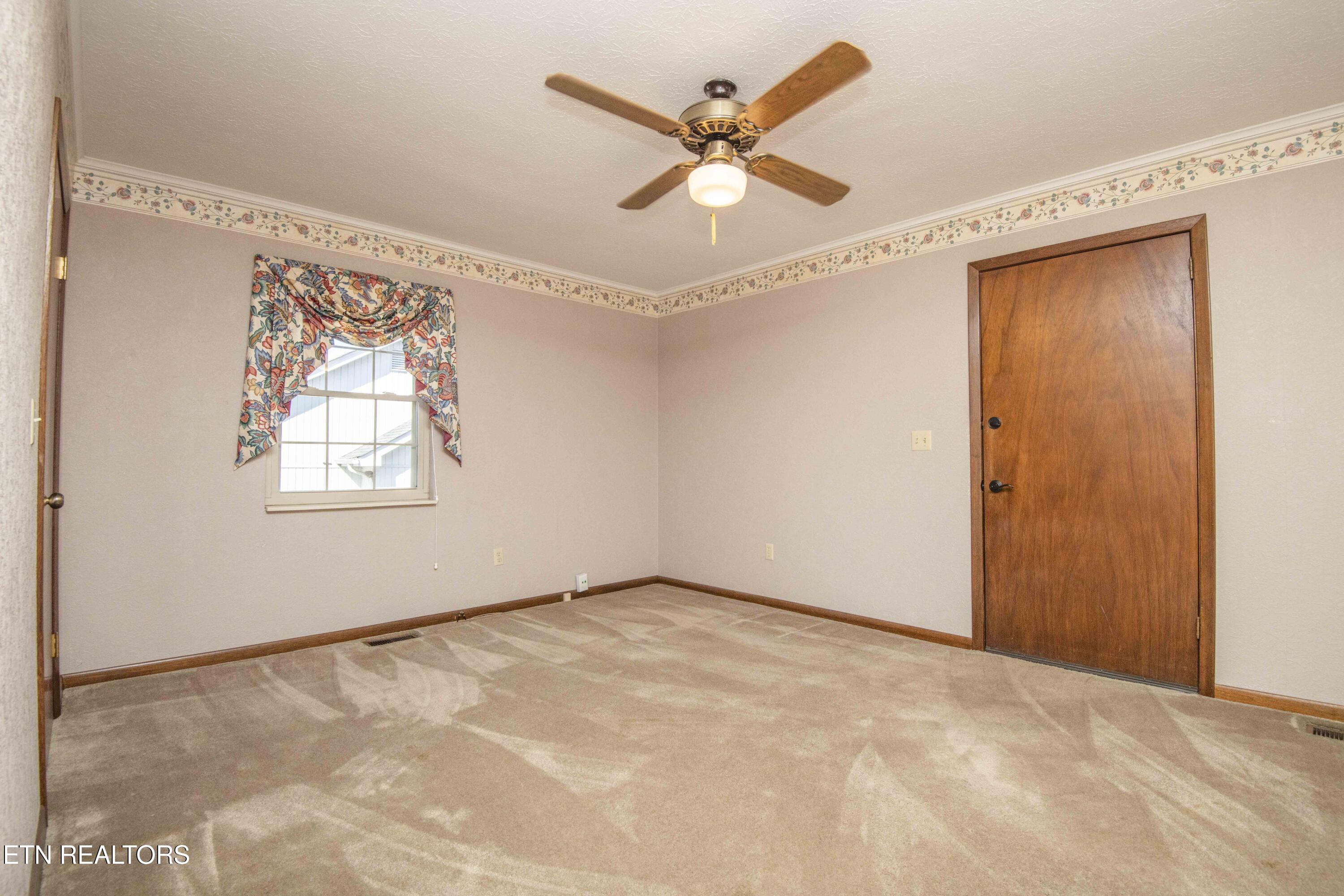 111 Happy Ending Lane