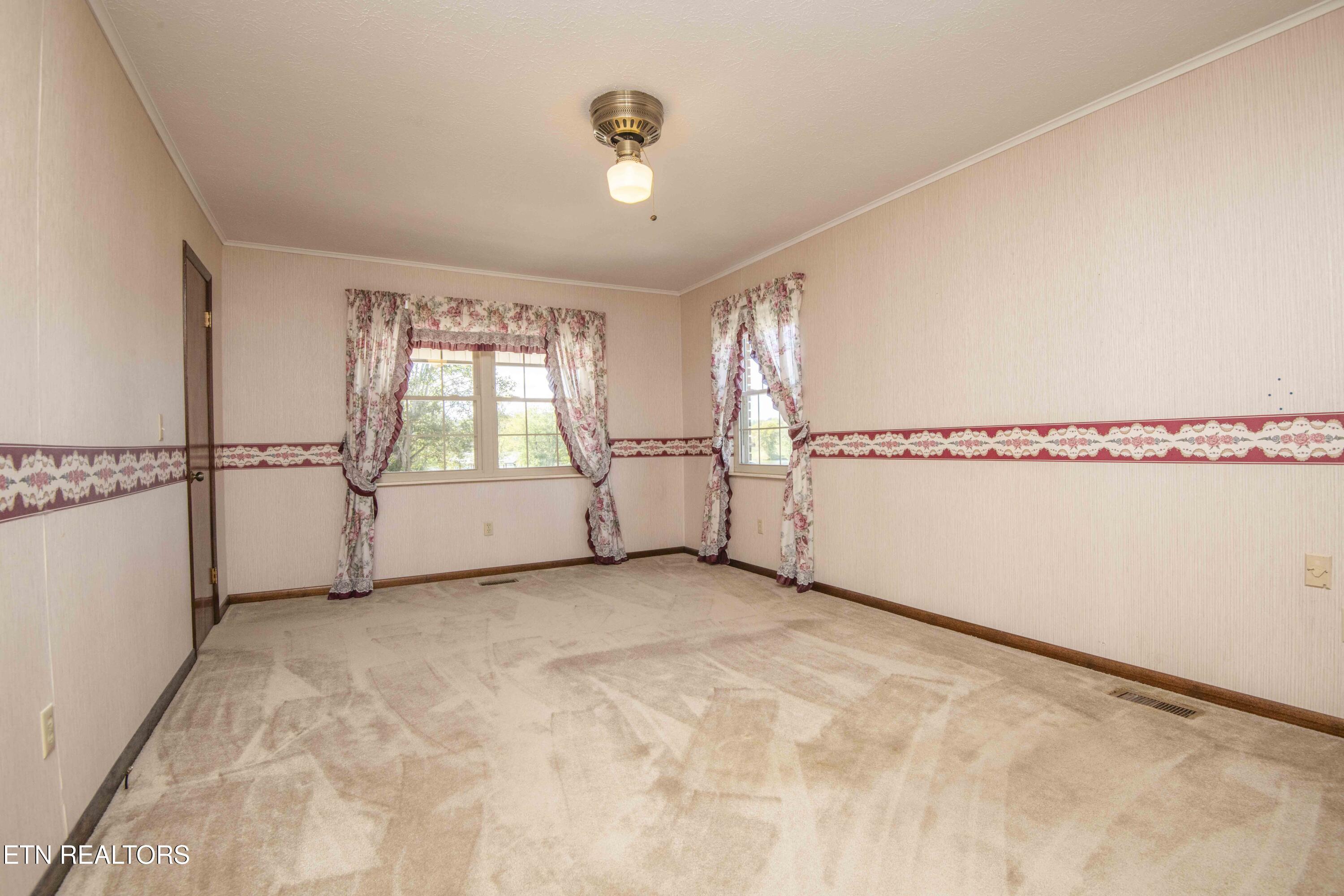 111 Happy Ending Lane