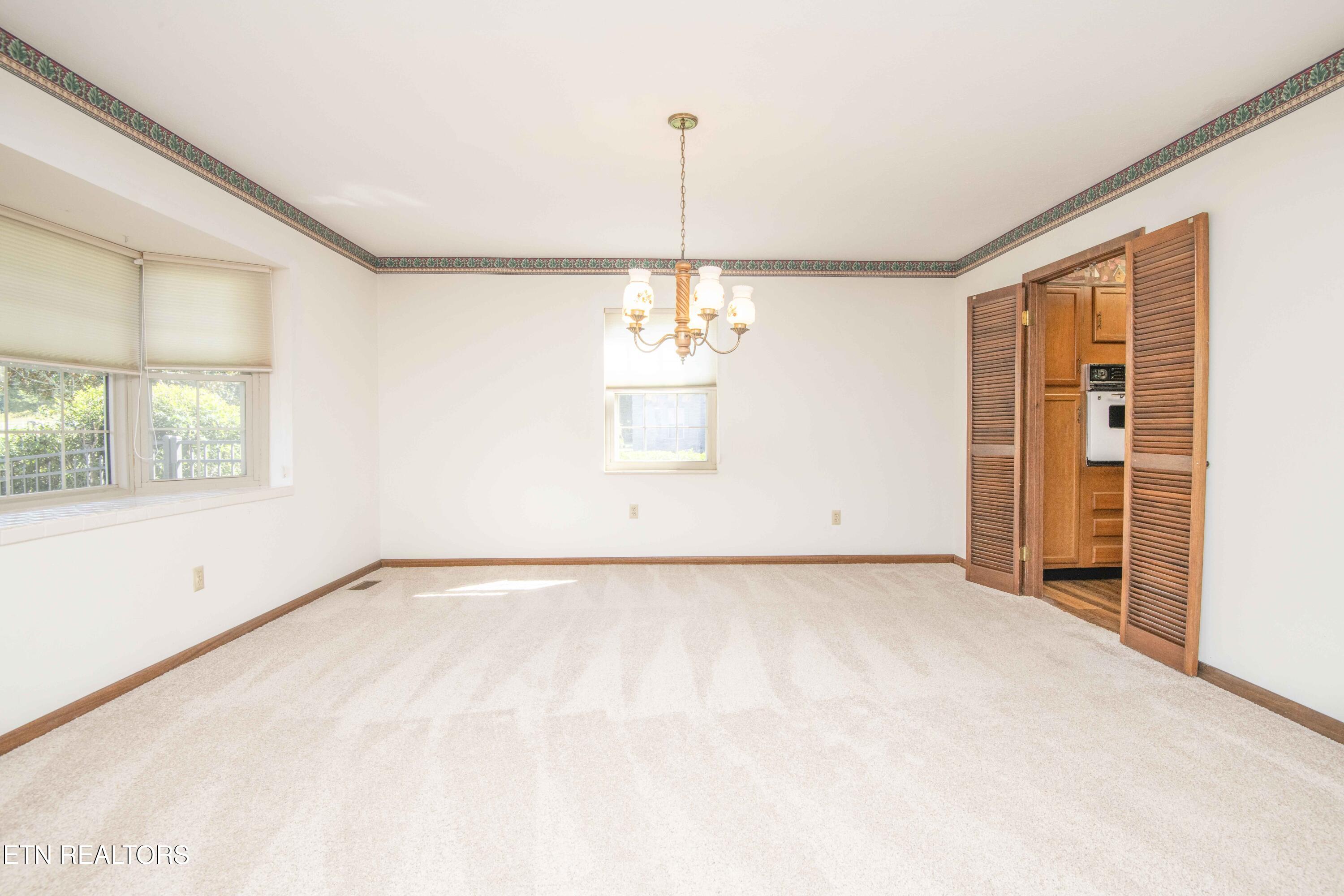 111 Happy Ending Lane