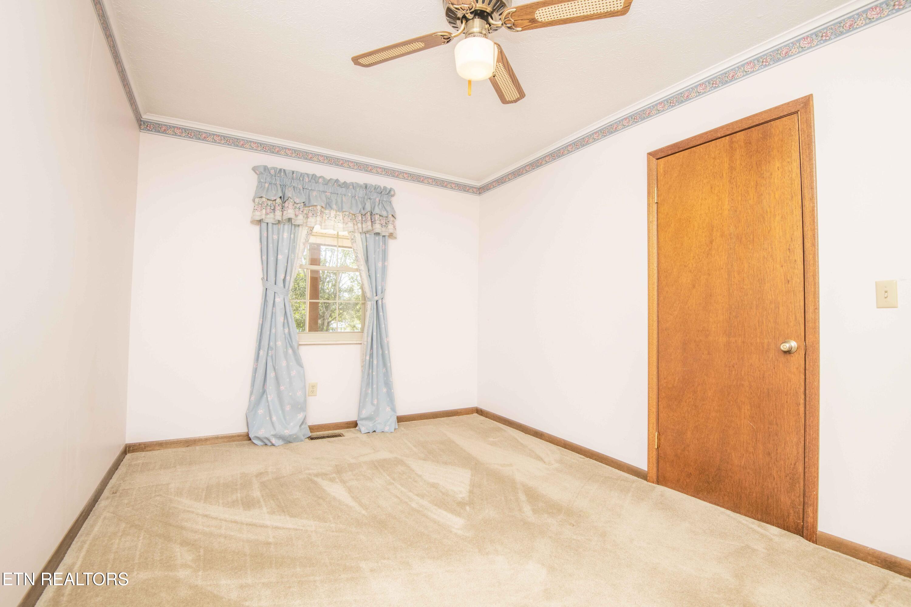 111 Happy Ending Lane