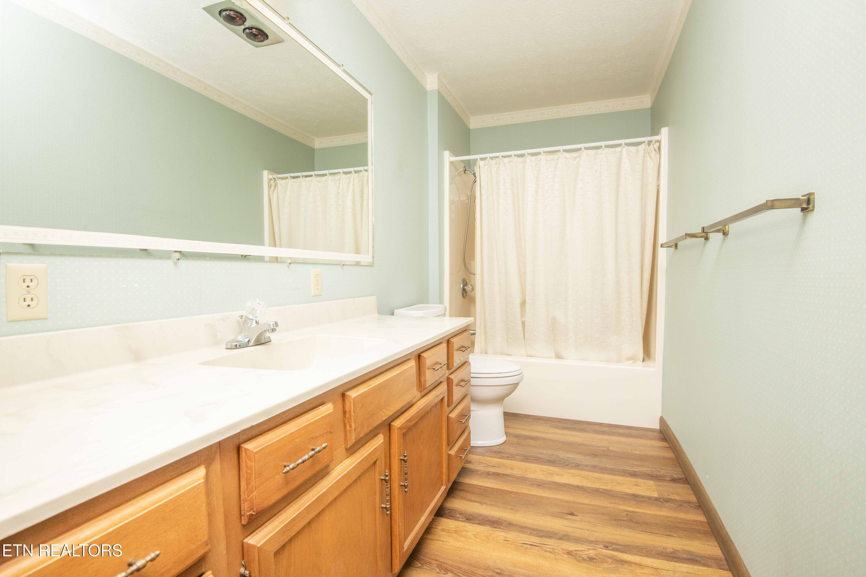 111 Happy Ending Lane