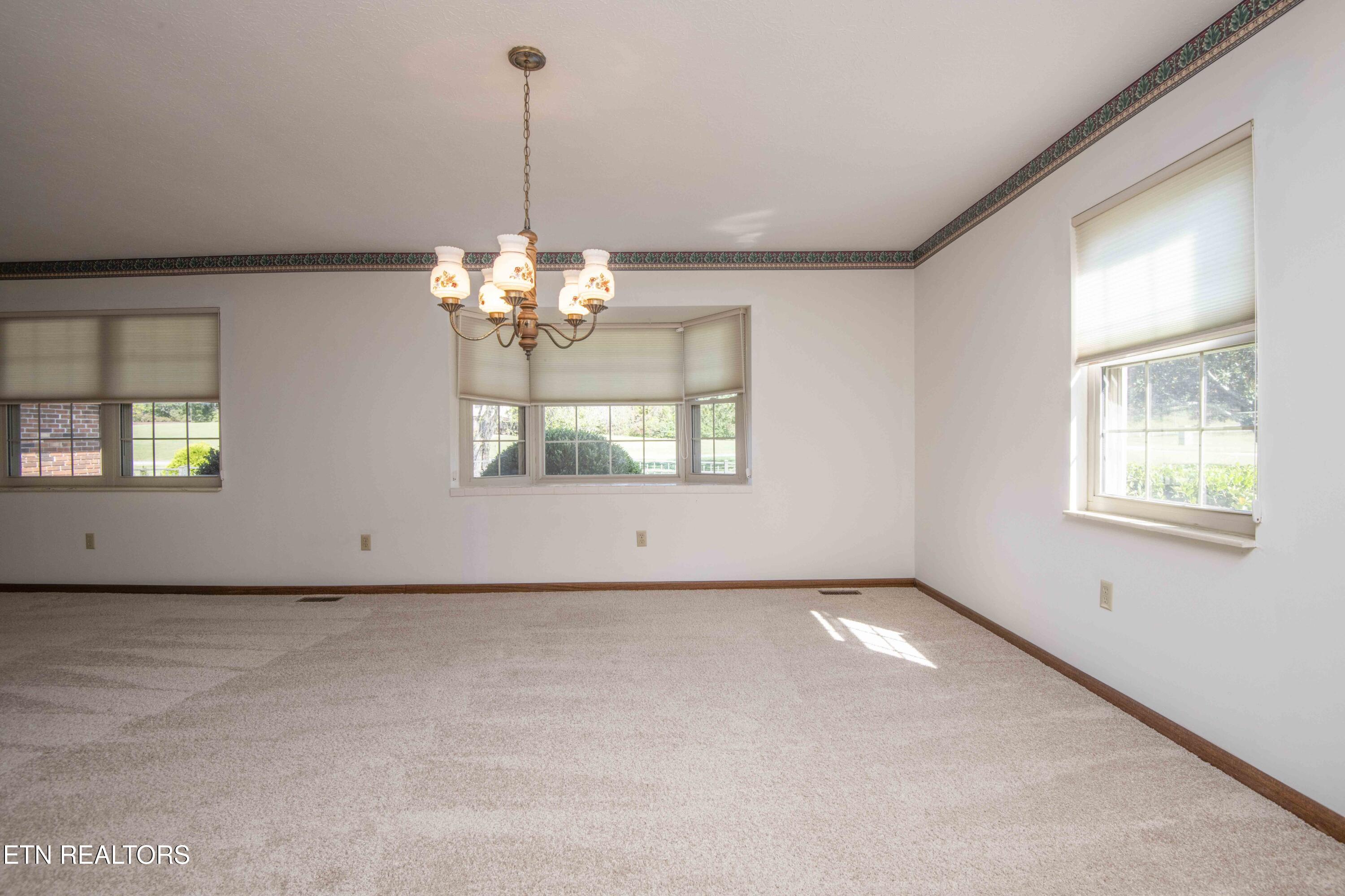 111 Happy Ending Lane