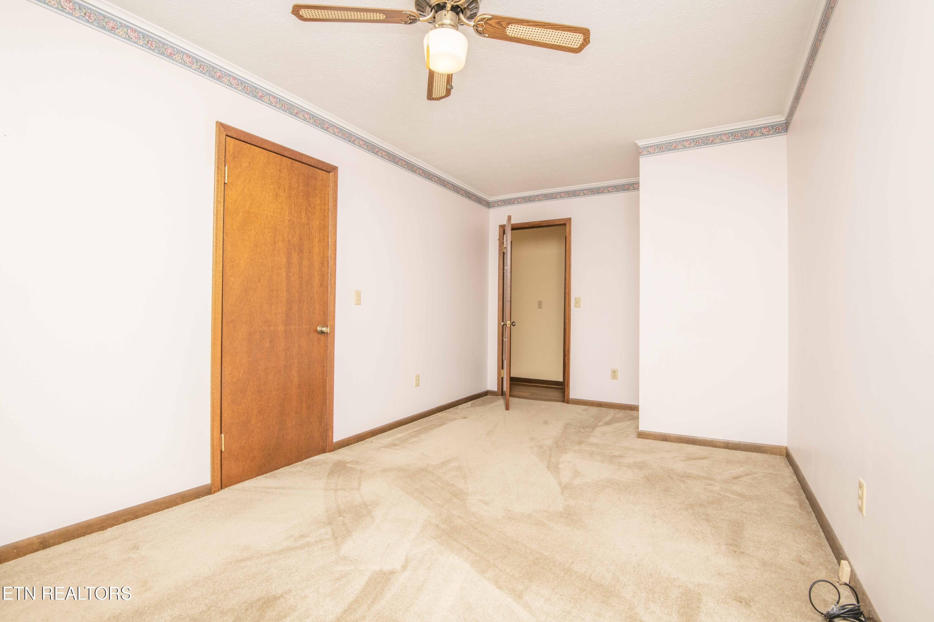 111 Happy Ending Lane