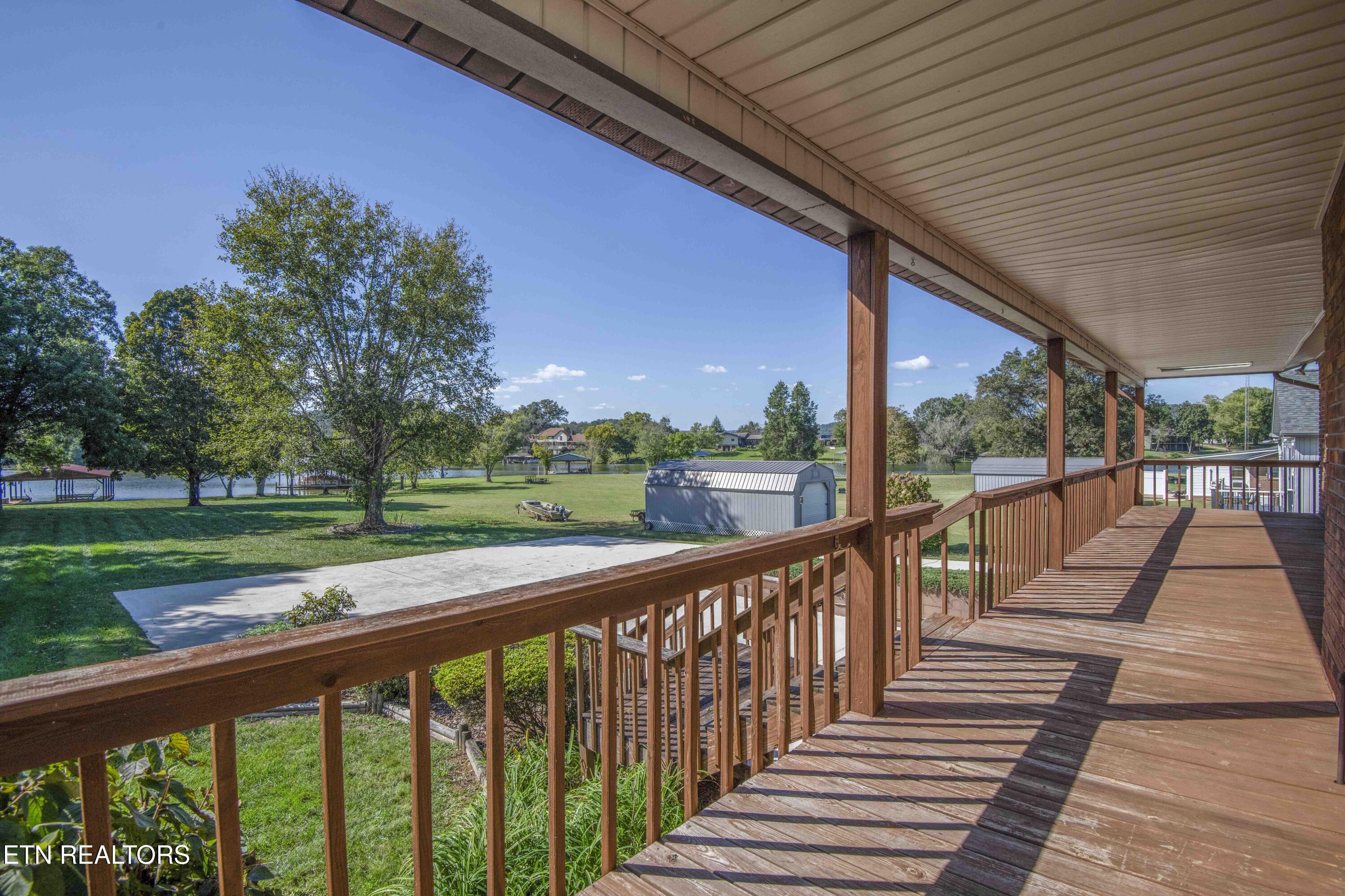 111 Happy Ending Lane