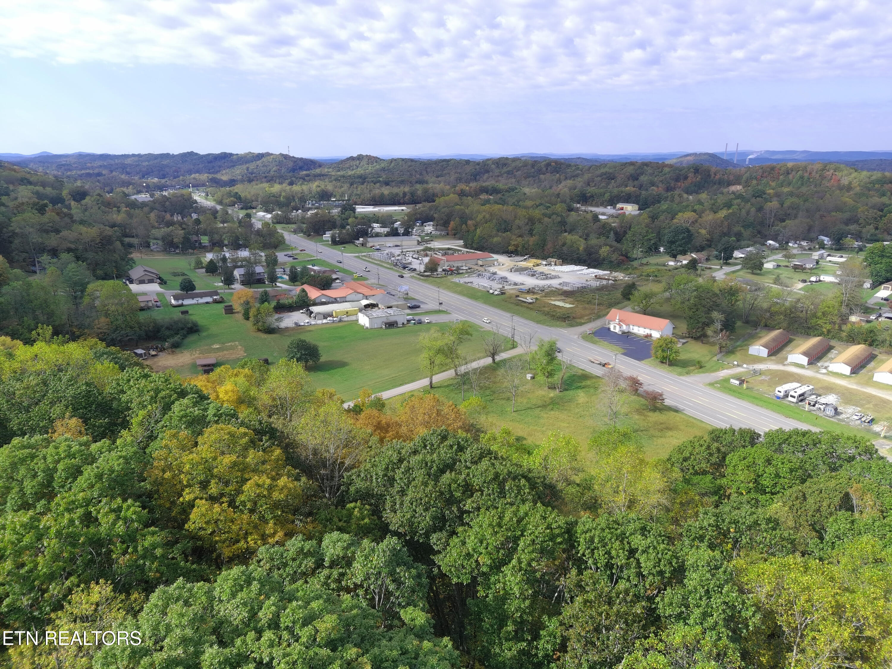 Lot 1 Gallaher Rd, Kingston