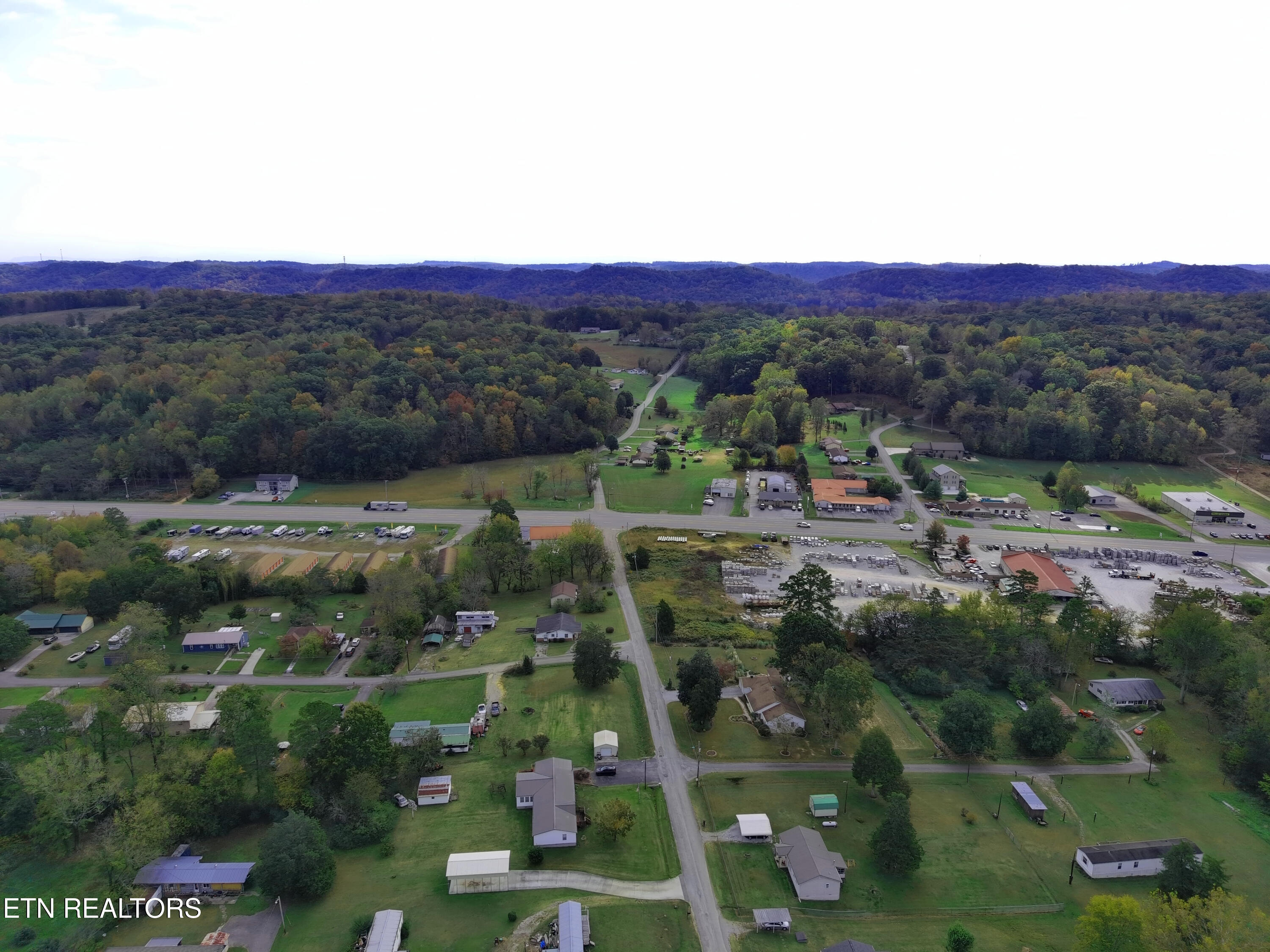 Lot 1 Gallaher Rd, Kingston