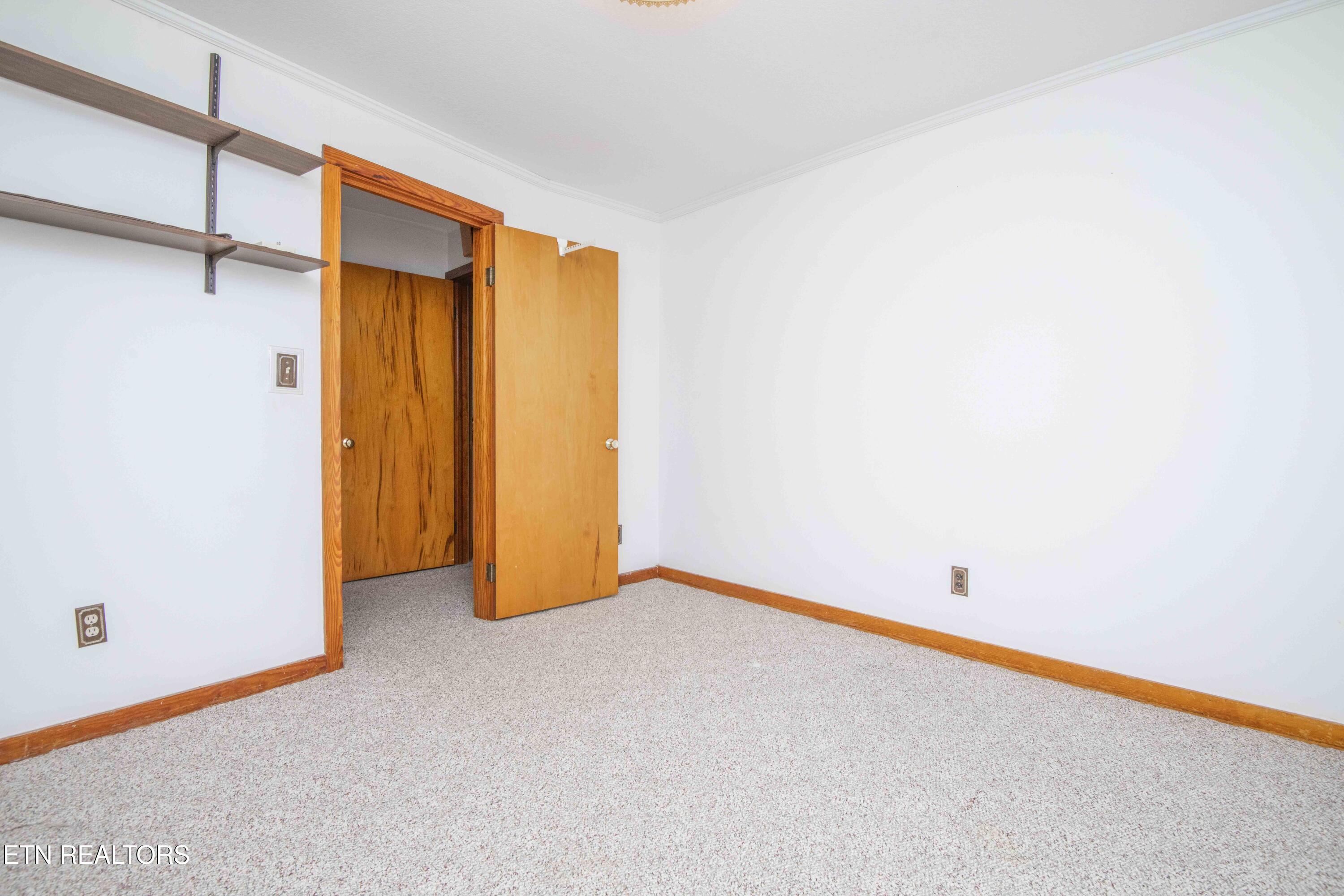 119 Edwards Lane, Harriman