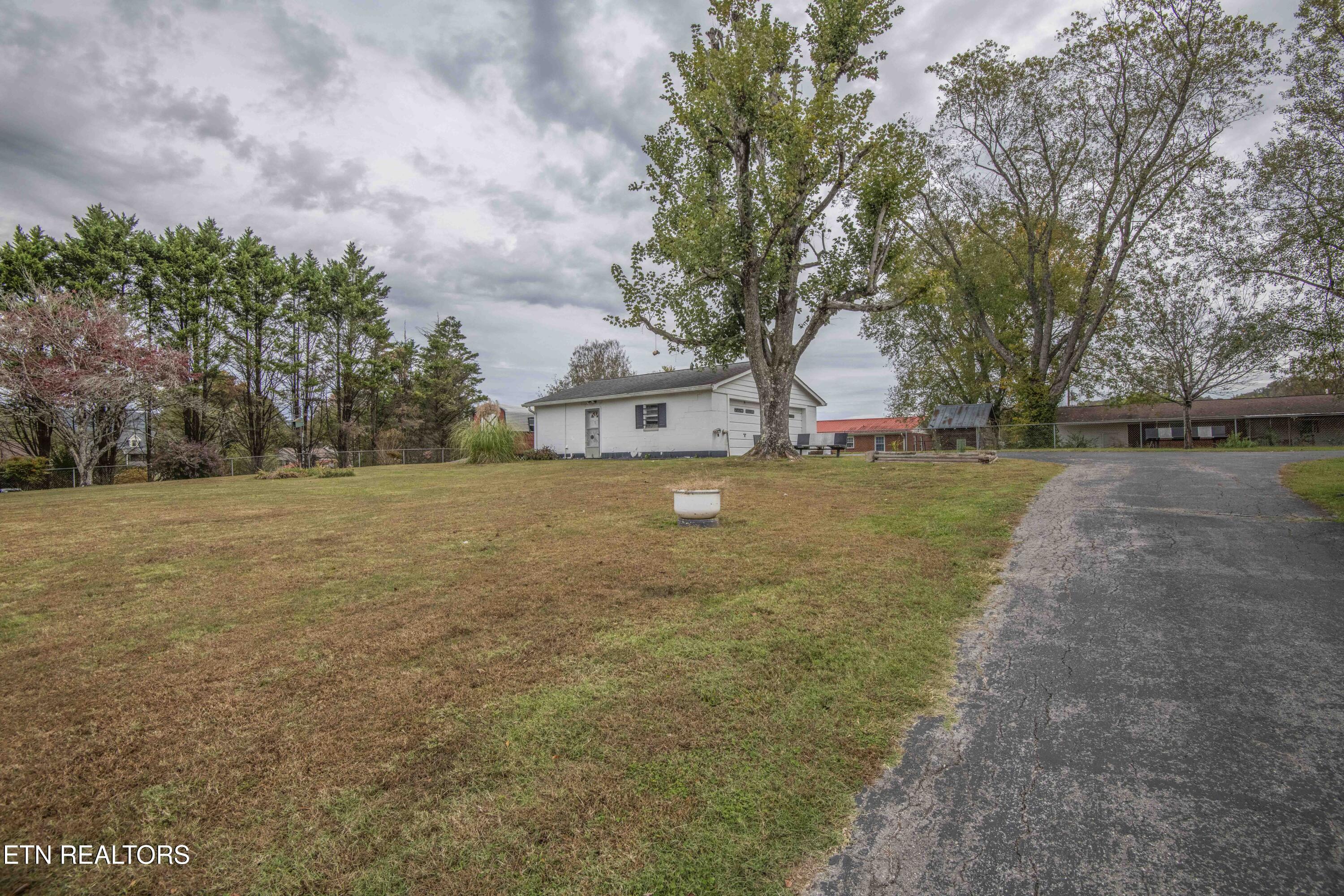 119 Edwards Lane, Harriman