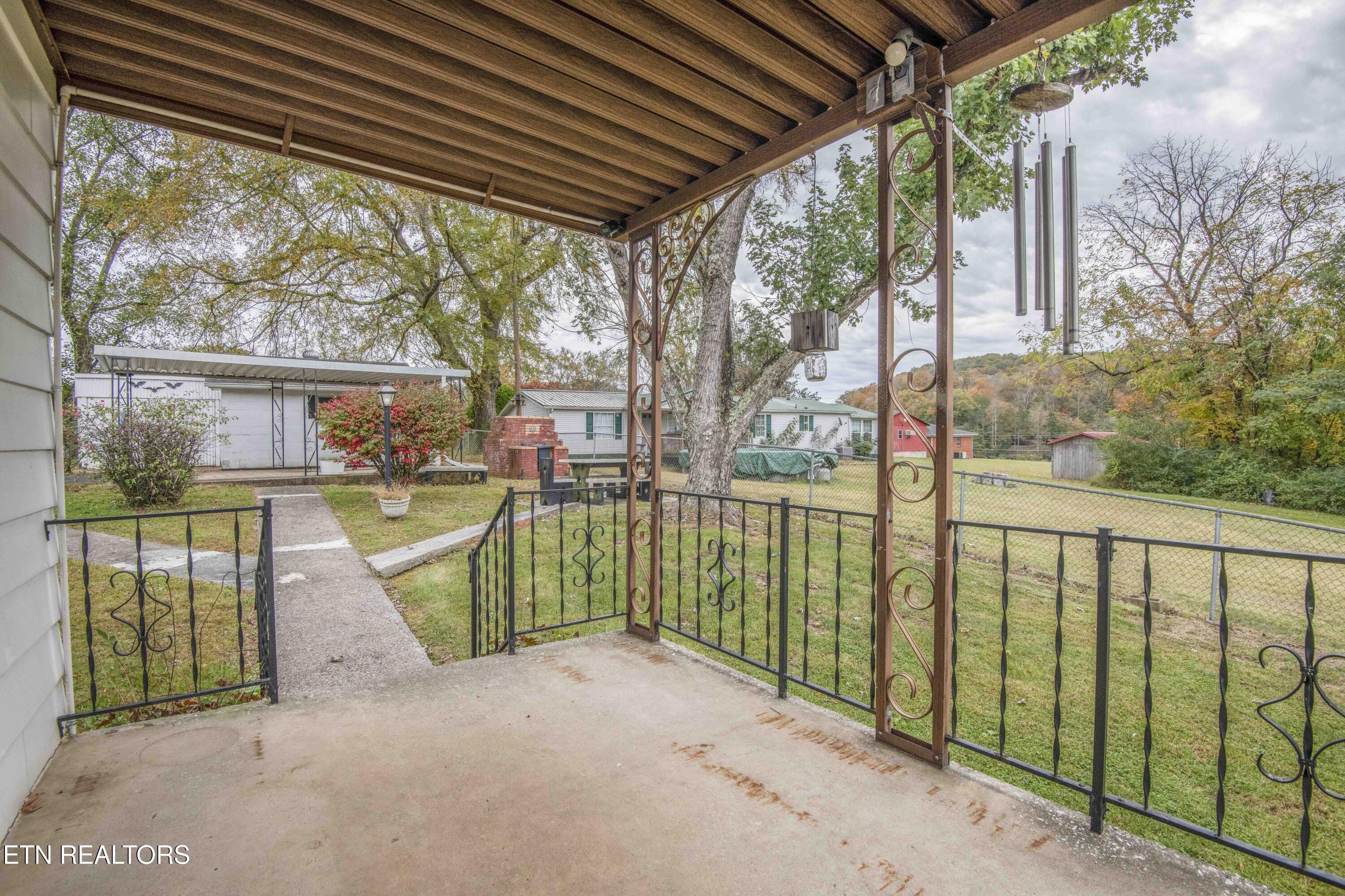 119 Edwards Lane, Harriman