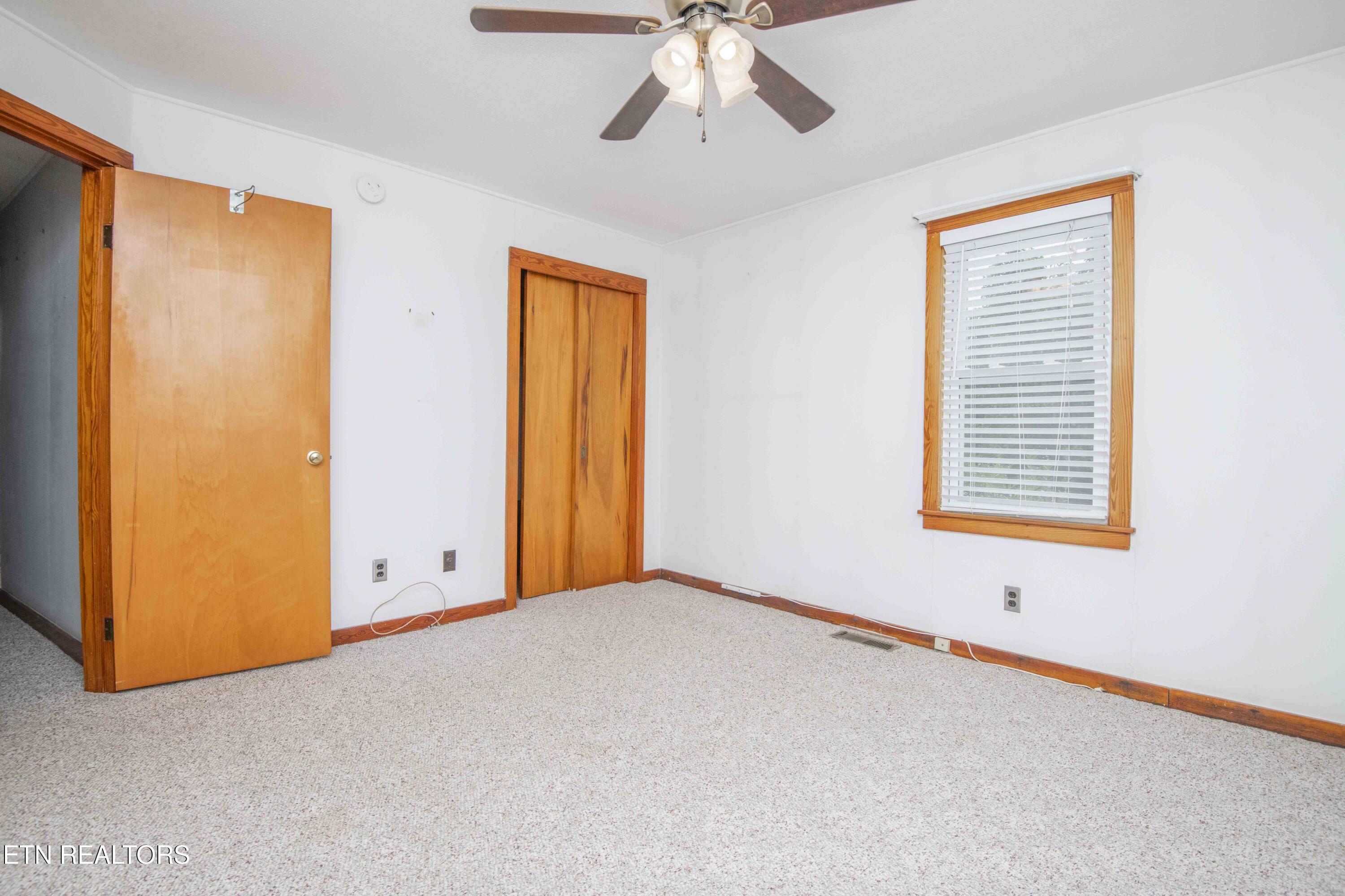 119 Edwards Lane, Harriman