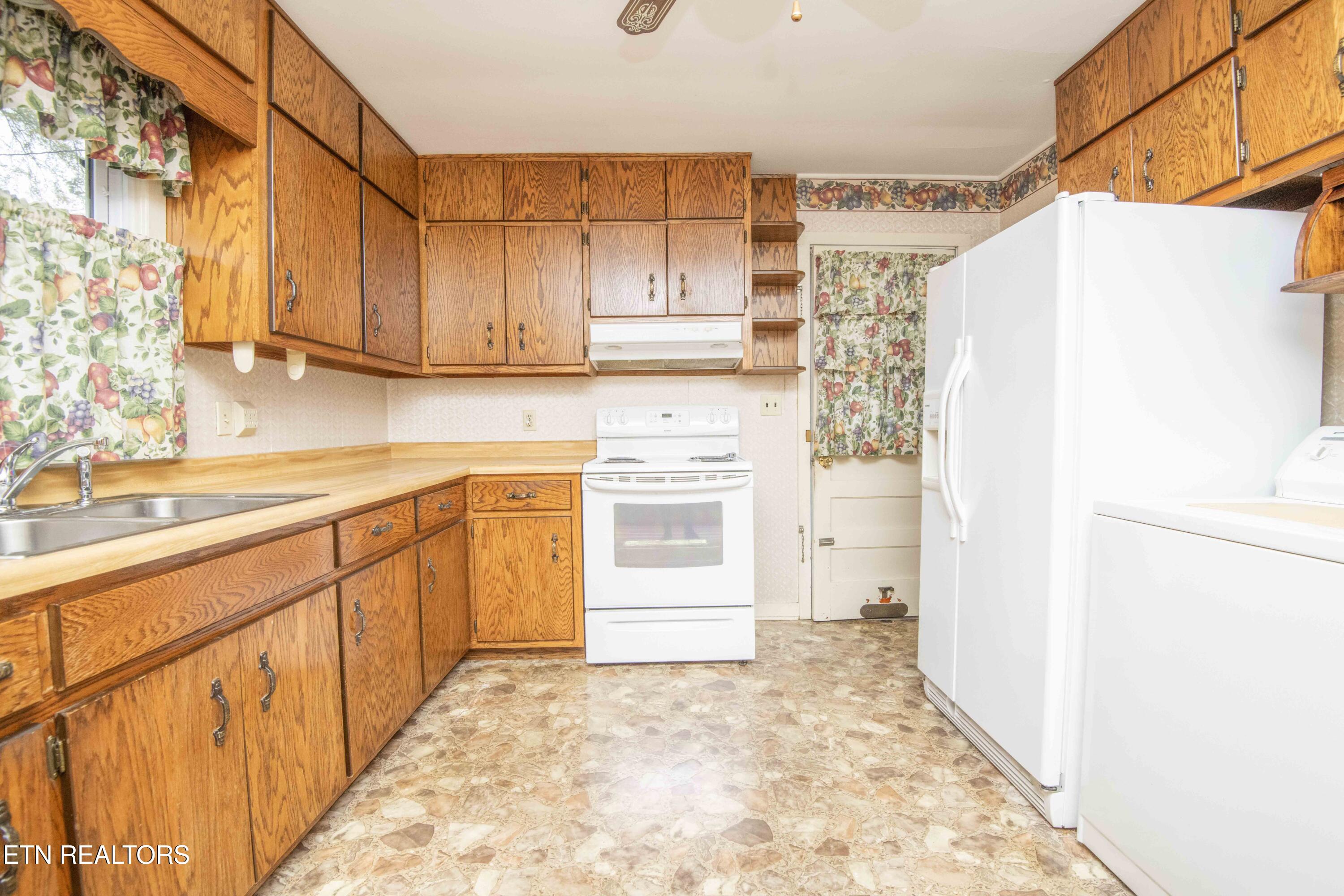 119 Edwards Lane, Harriman