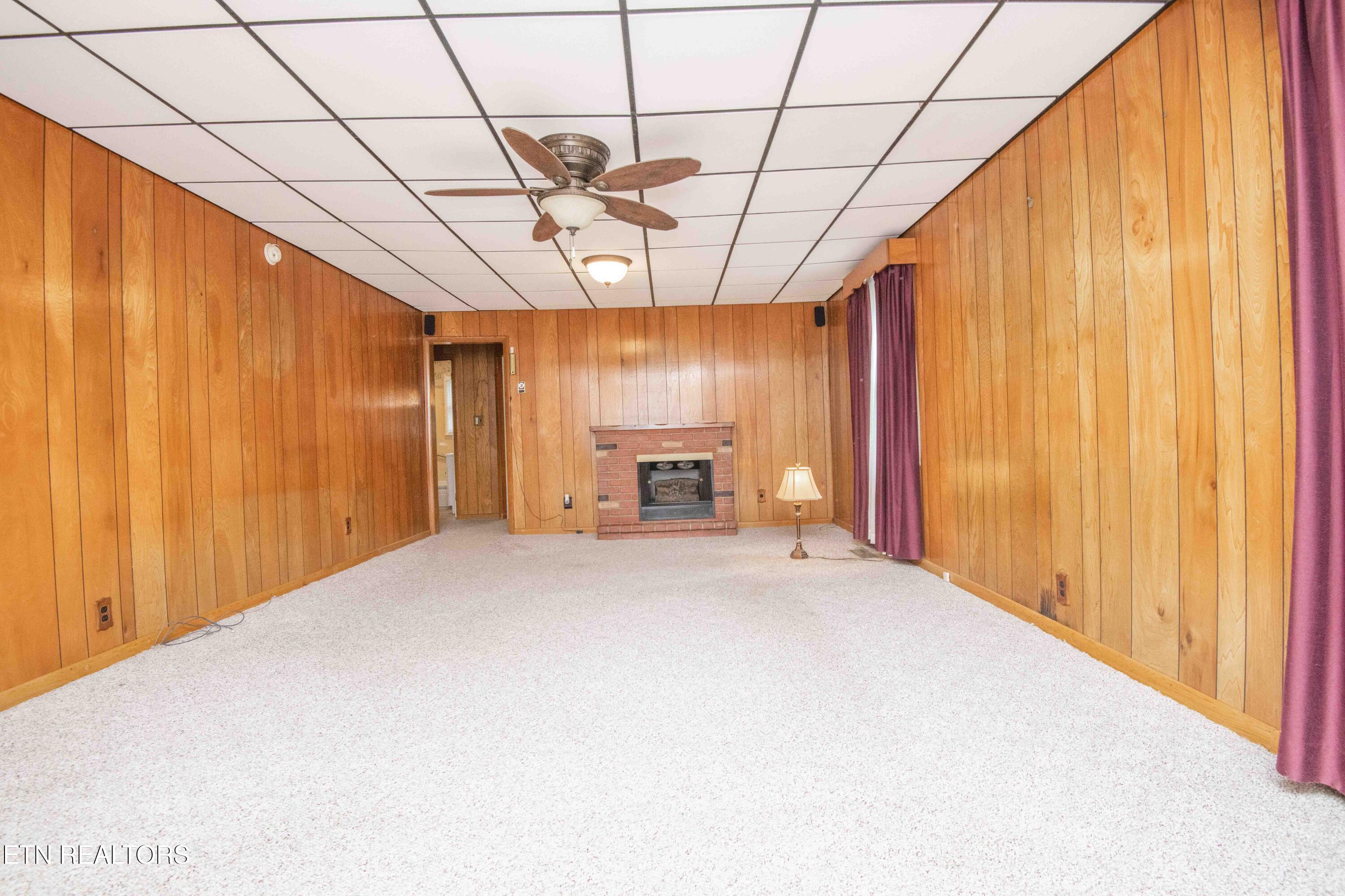 119 Edwards Lane, Harriman