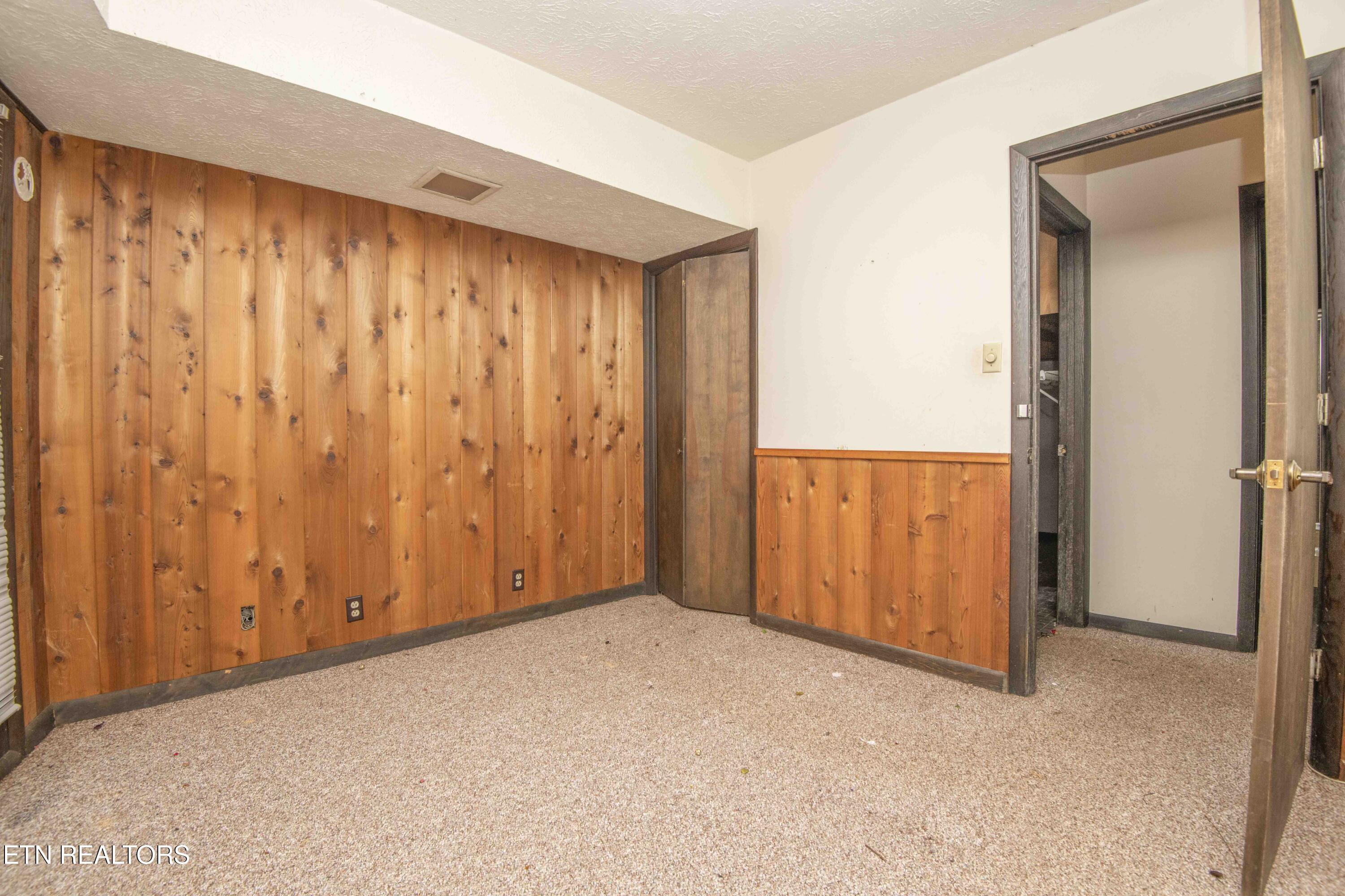 5510 Glen Cove Drive