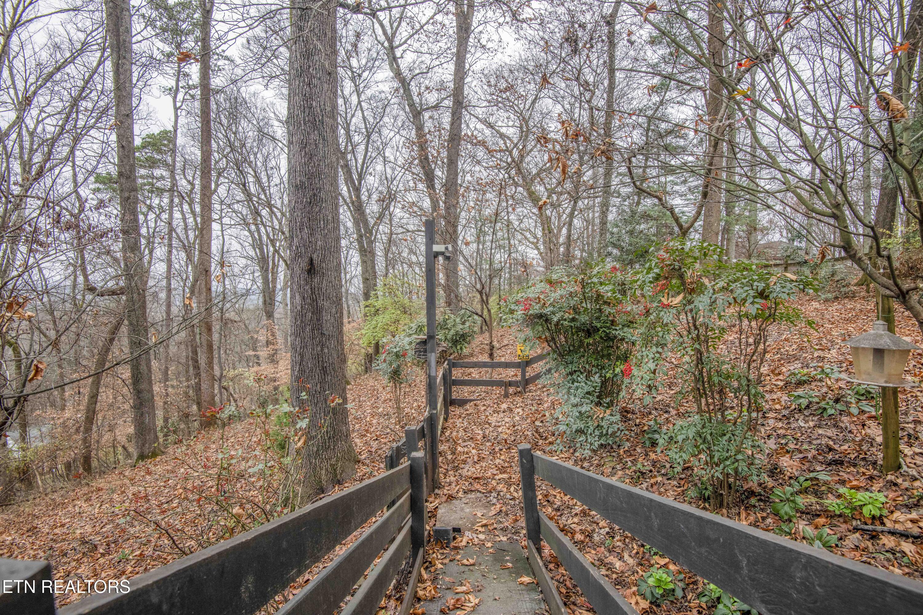 5510 Glen Cove Drive