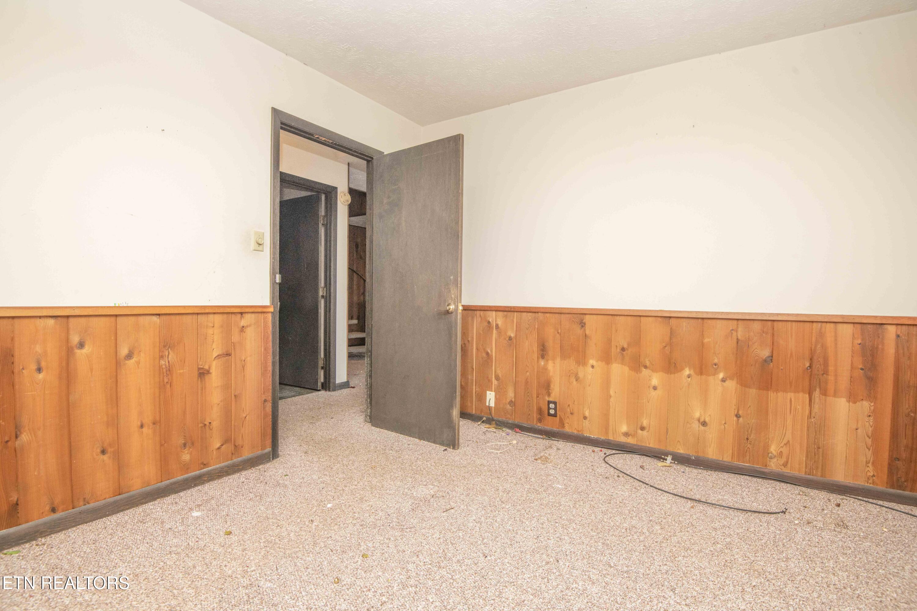 5510 Glen Cove Drive