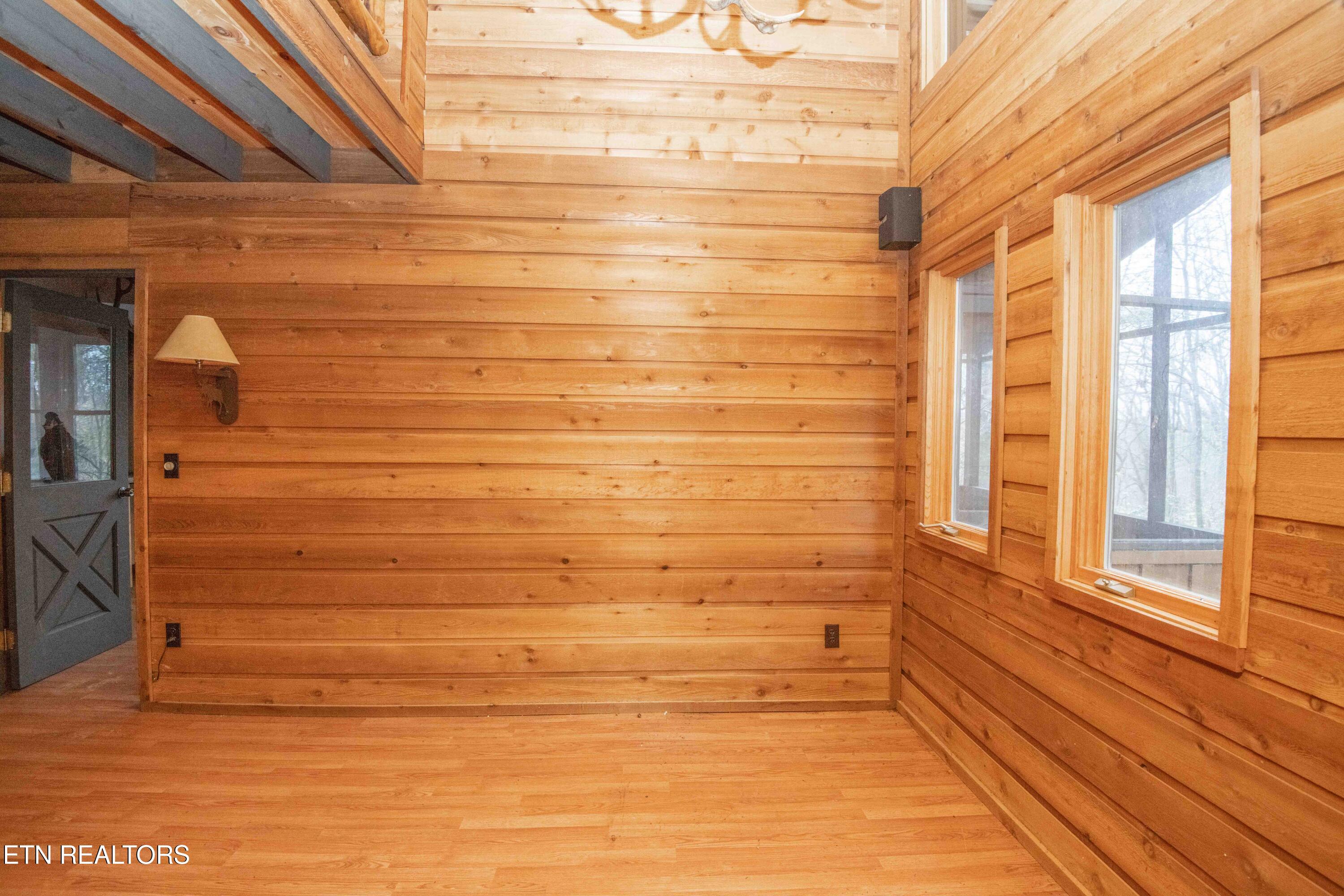 5510 Glen Cove Drive